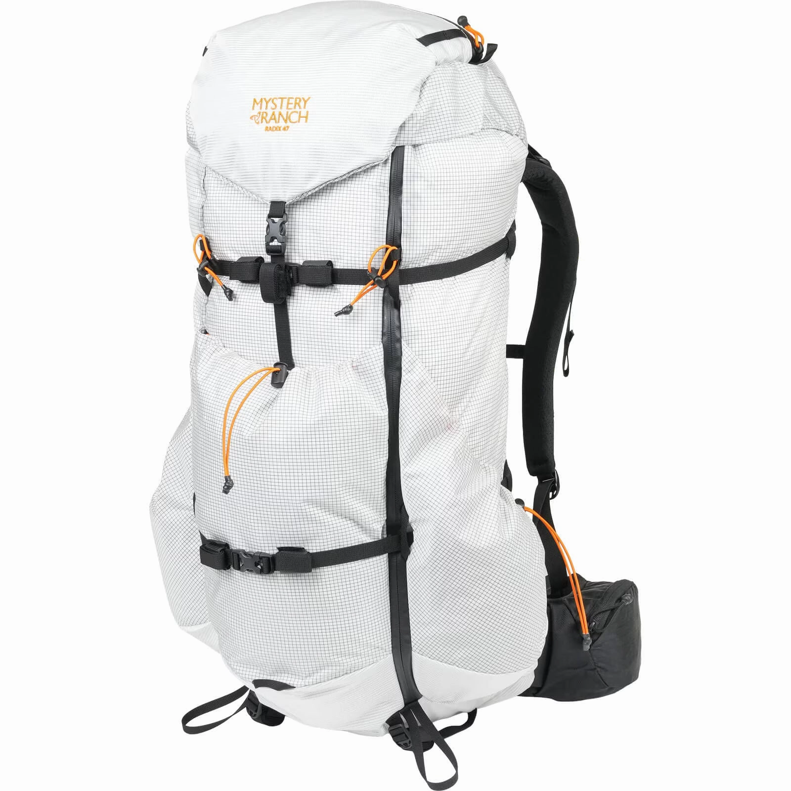 Radix 47 Men's