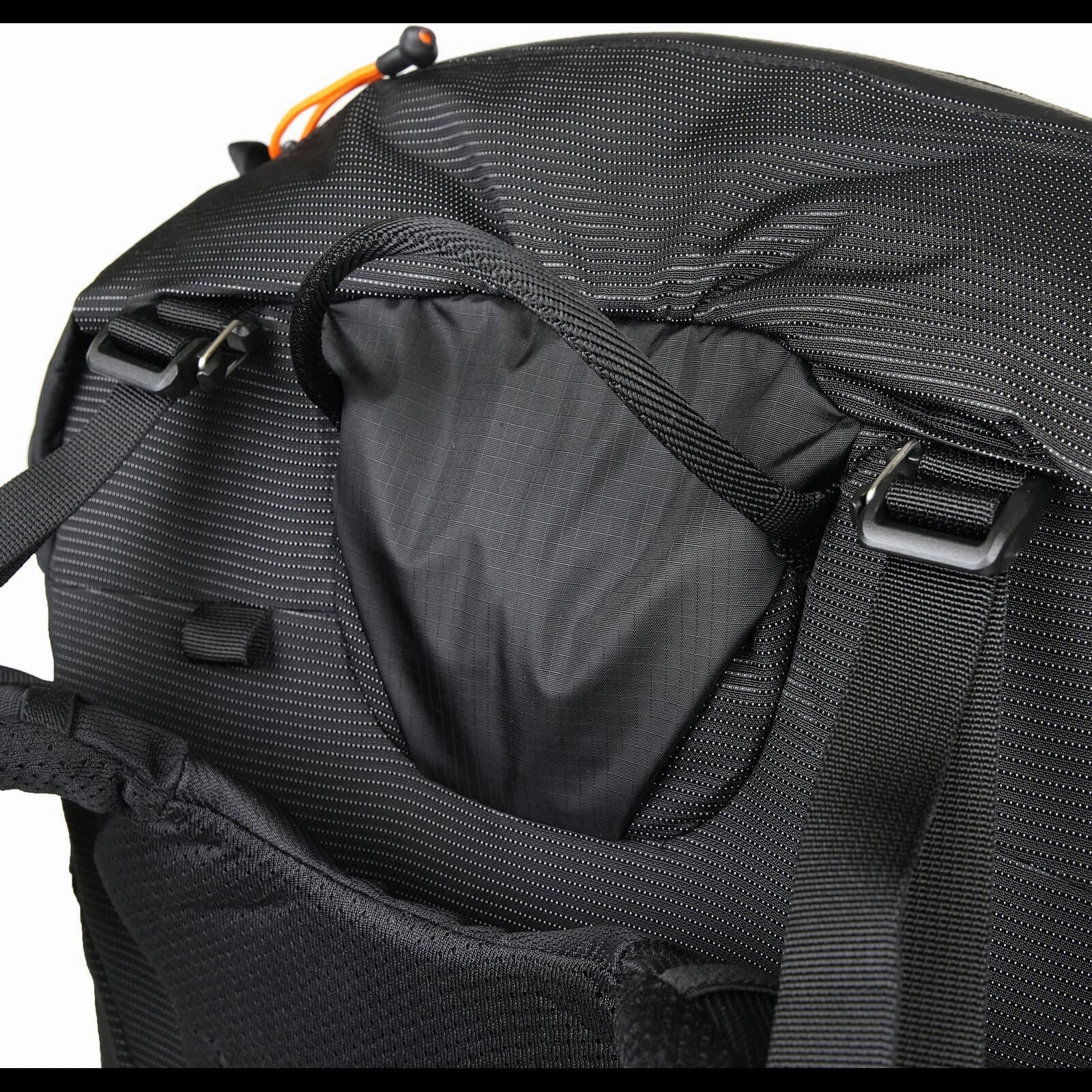 Radix 47 Men's