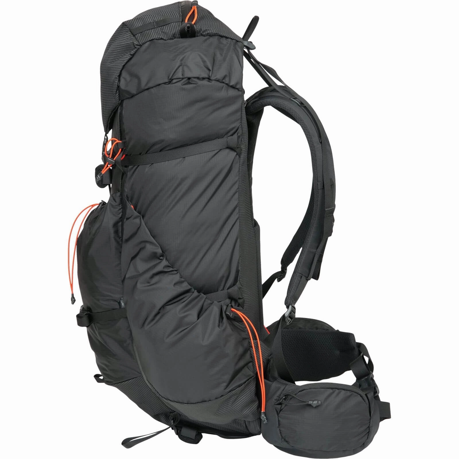 Radix 47 Women's