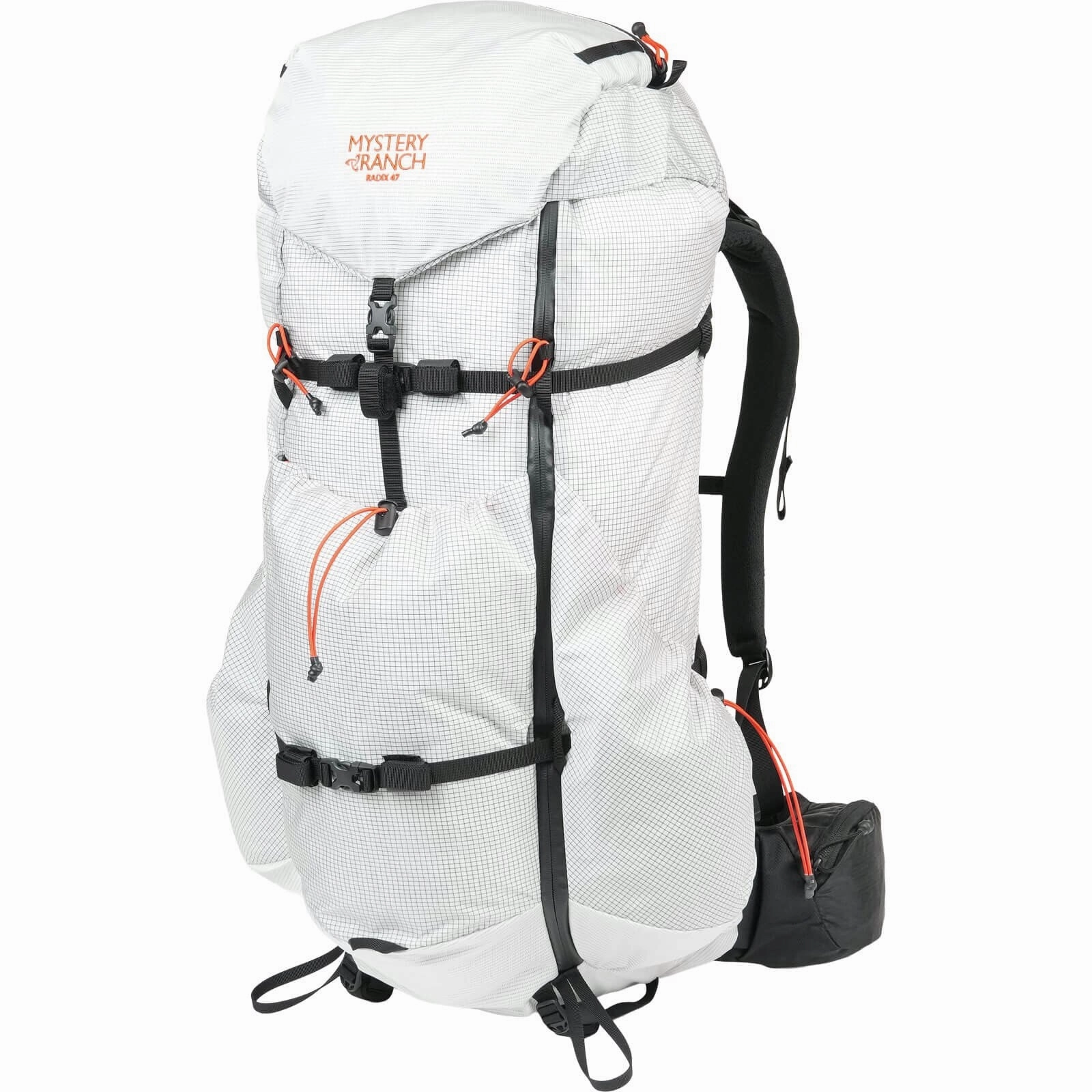 Radix 47 Women's