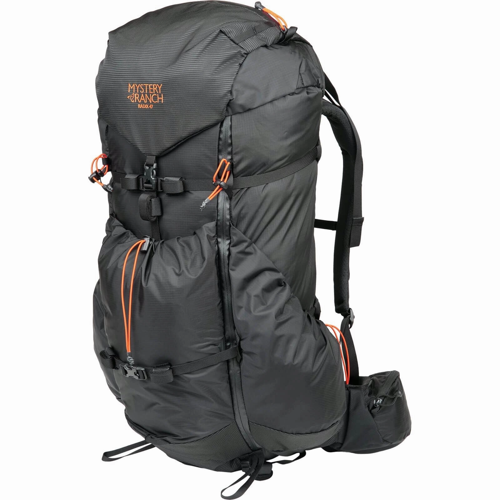 Radix 47 Women's
