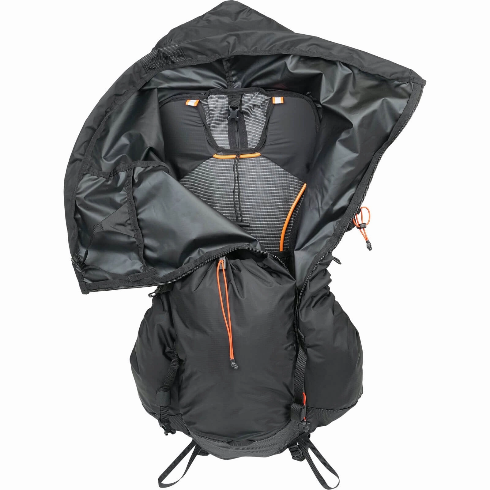 Radix 47 Women's