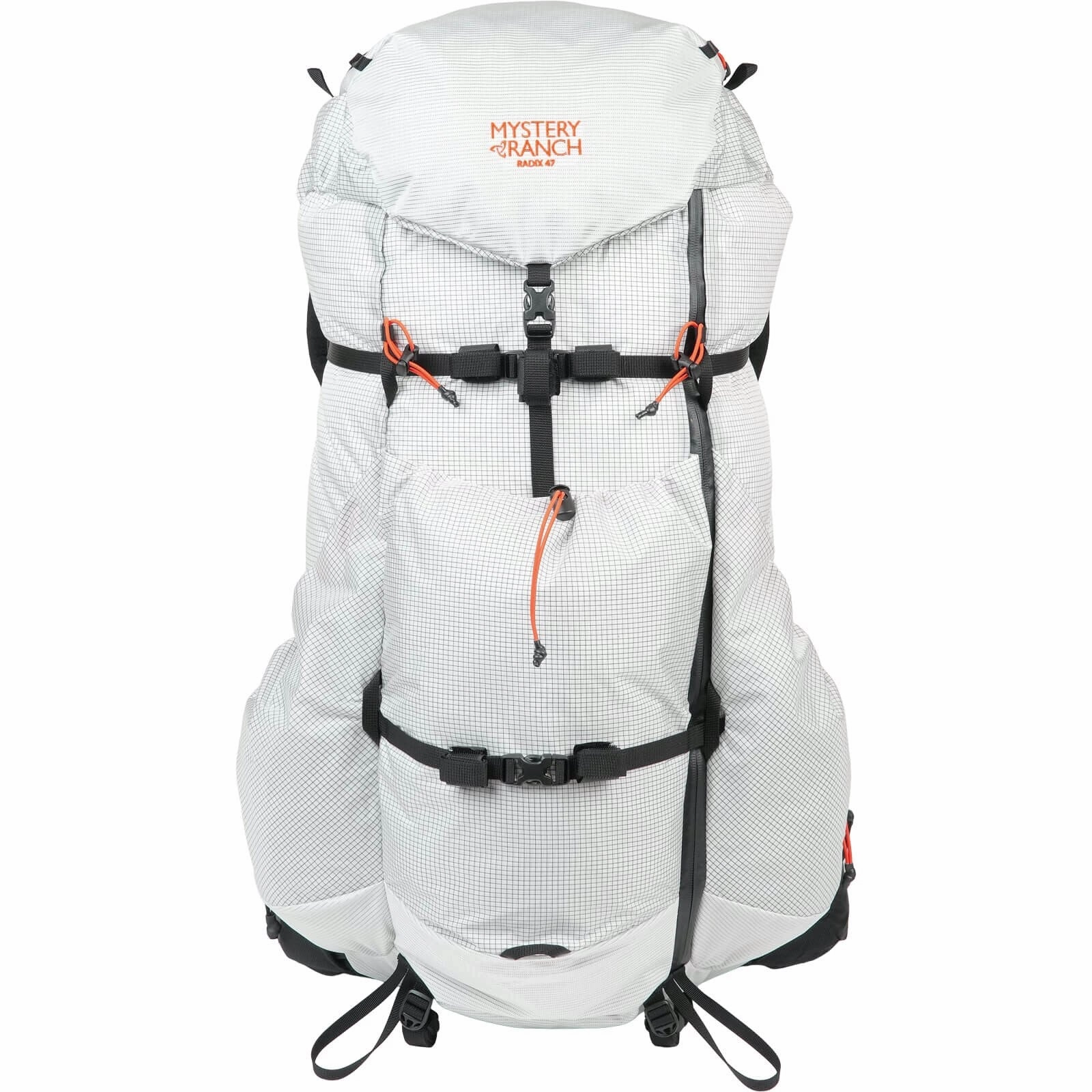 Radix 47 Women's