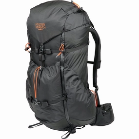 Radix 47 Women's