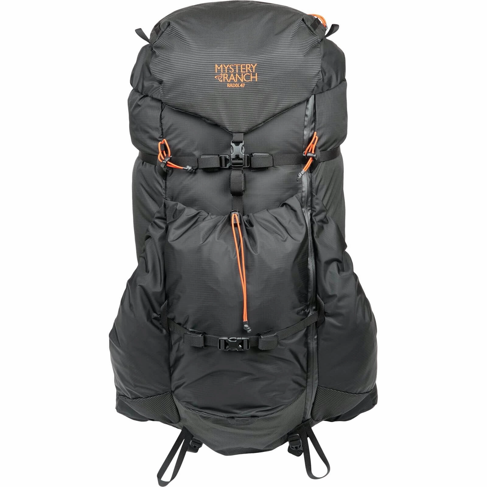 Radix 47 Women's