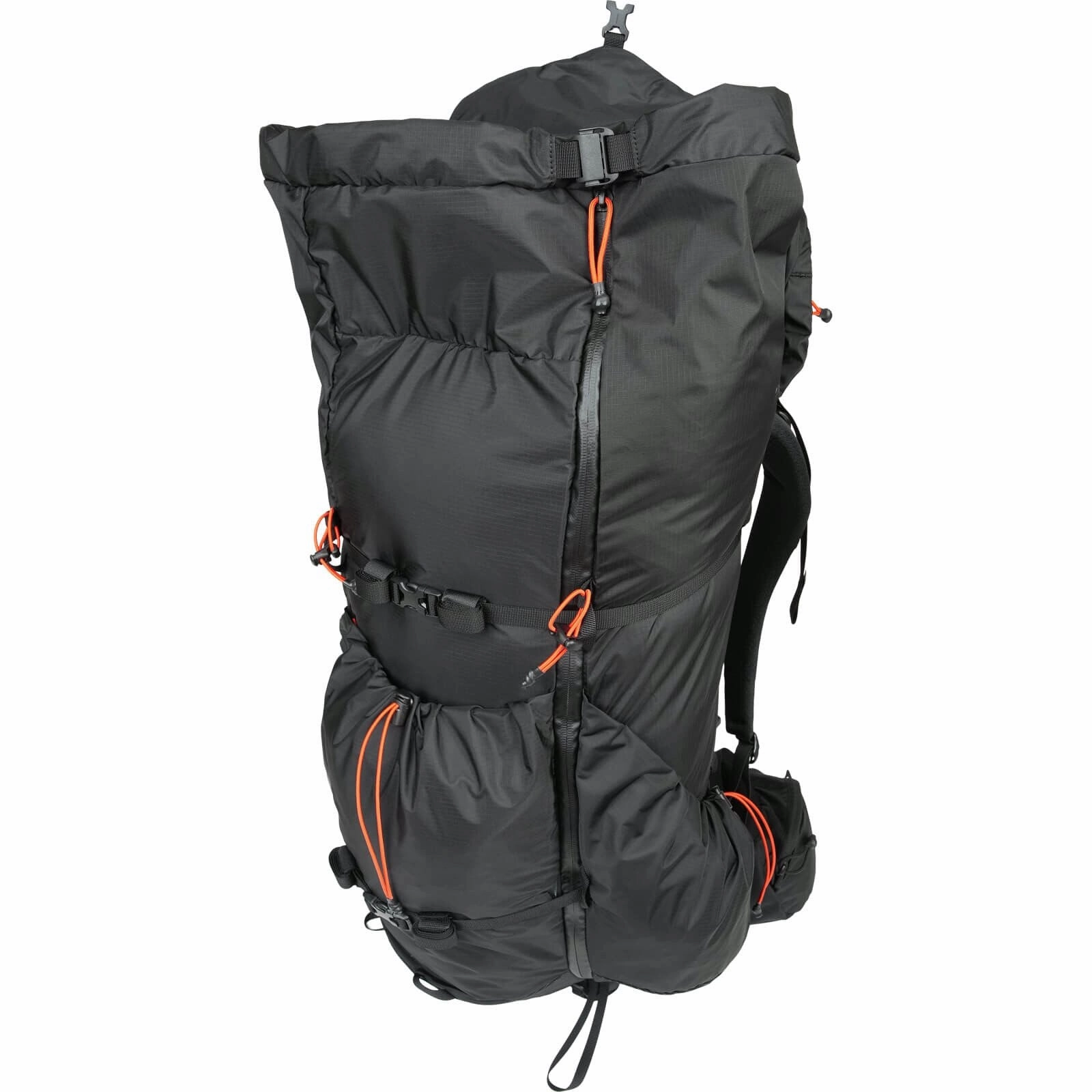 Radix 47 Women's