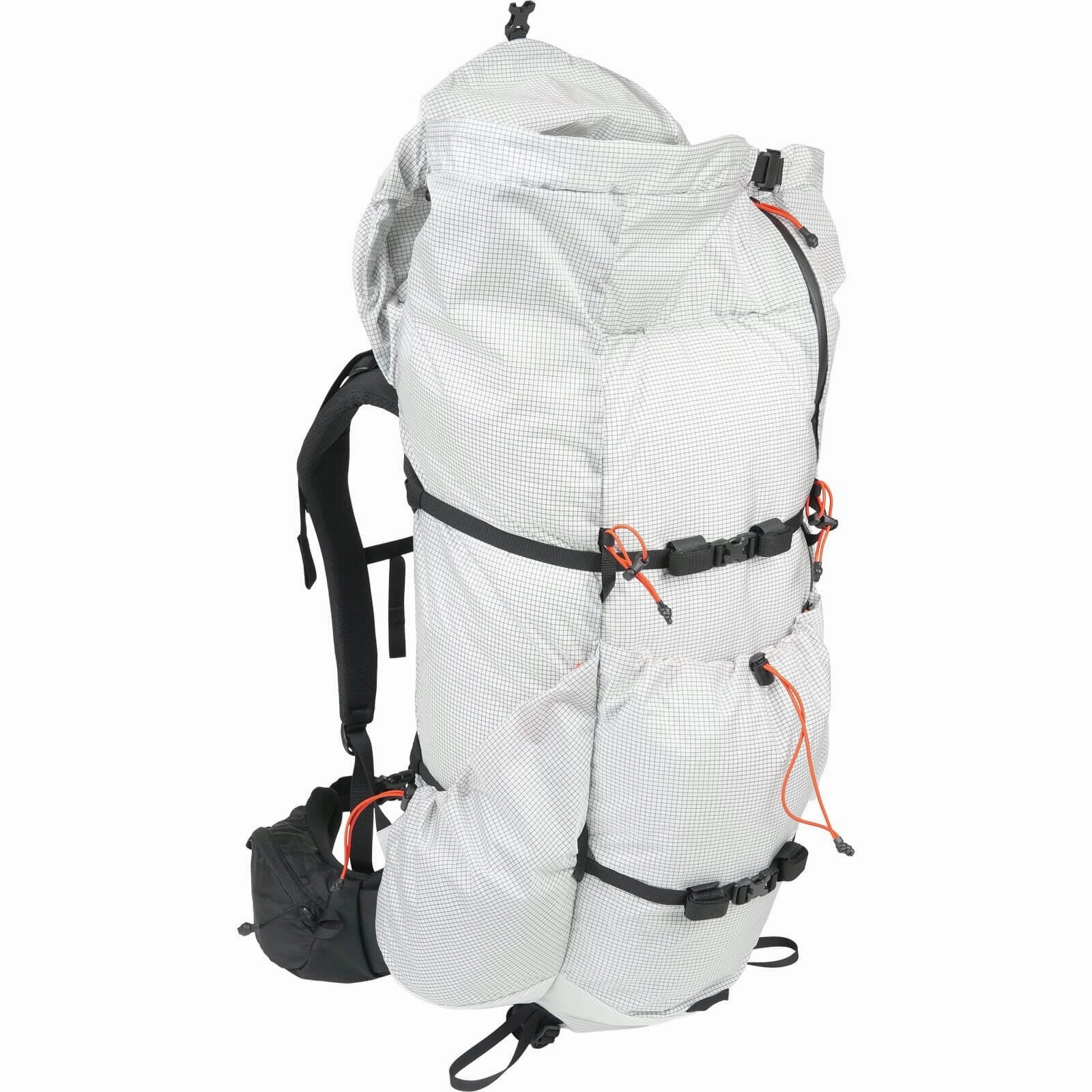 Radix 47 Women's