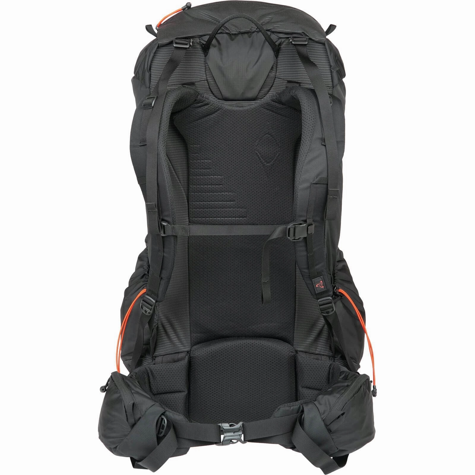 Radix 47 Women's