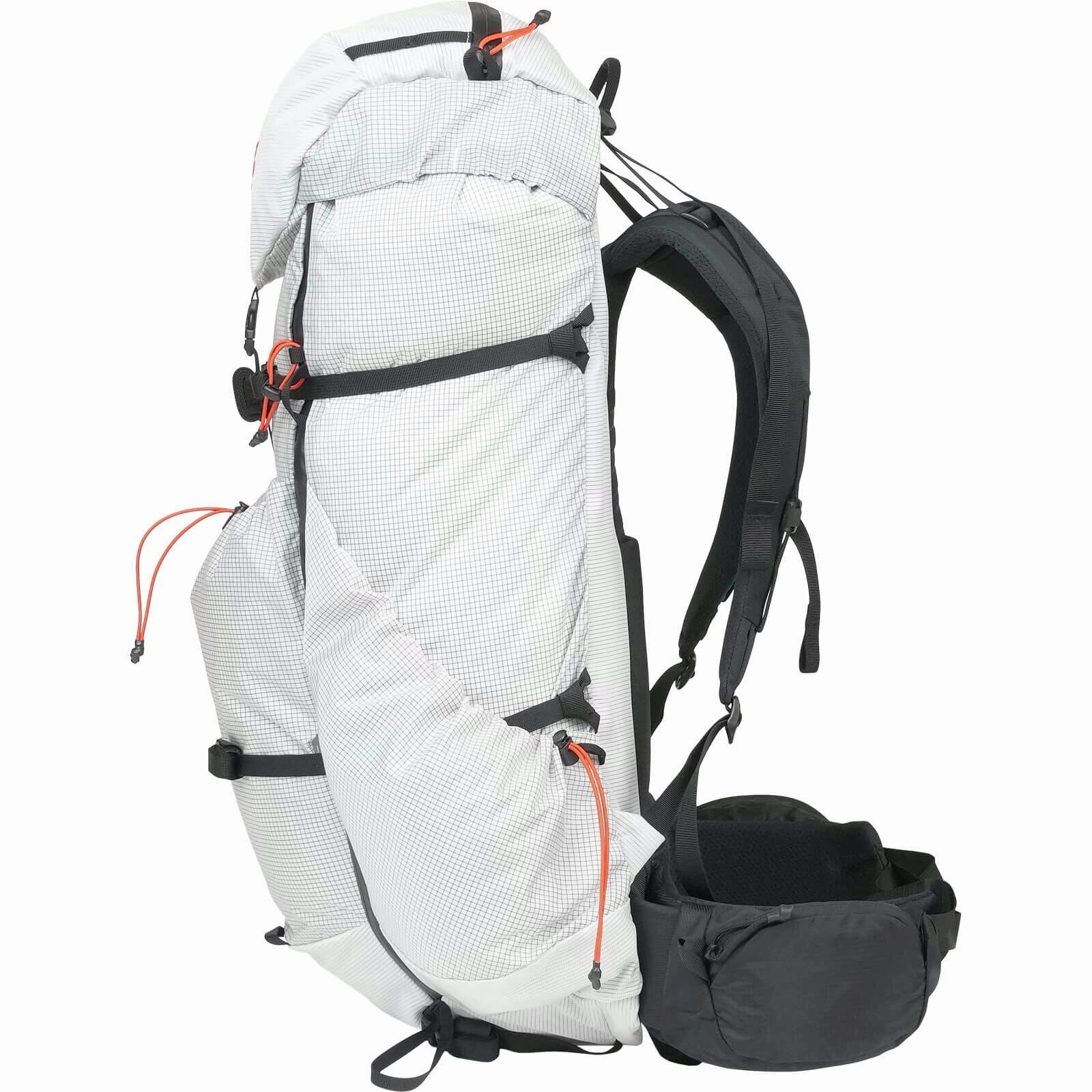 Radix 47 Women's