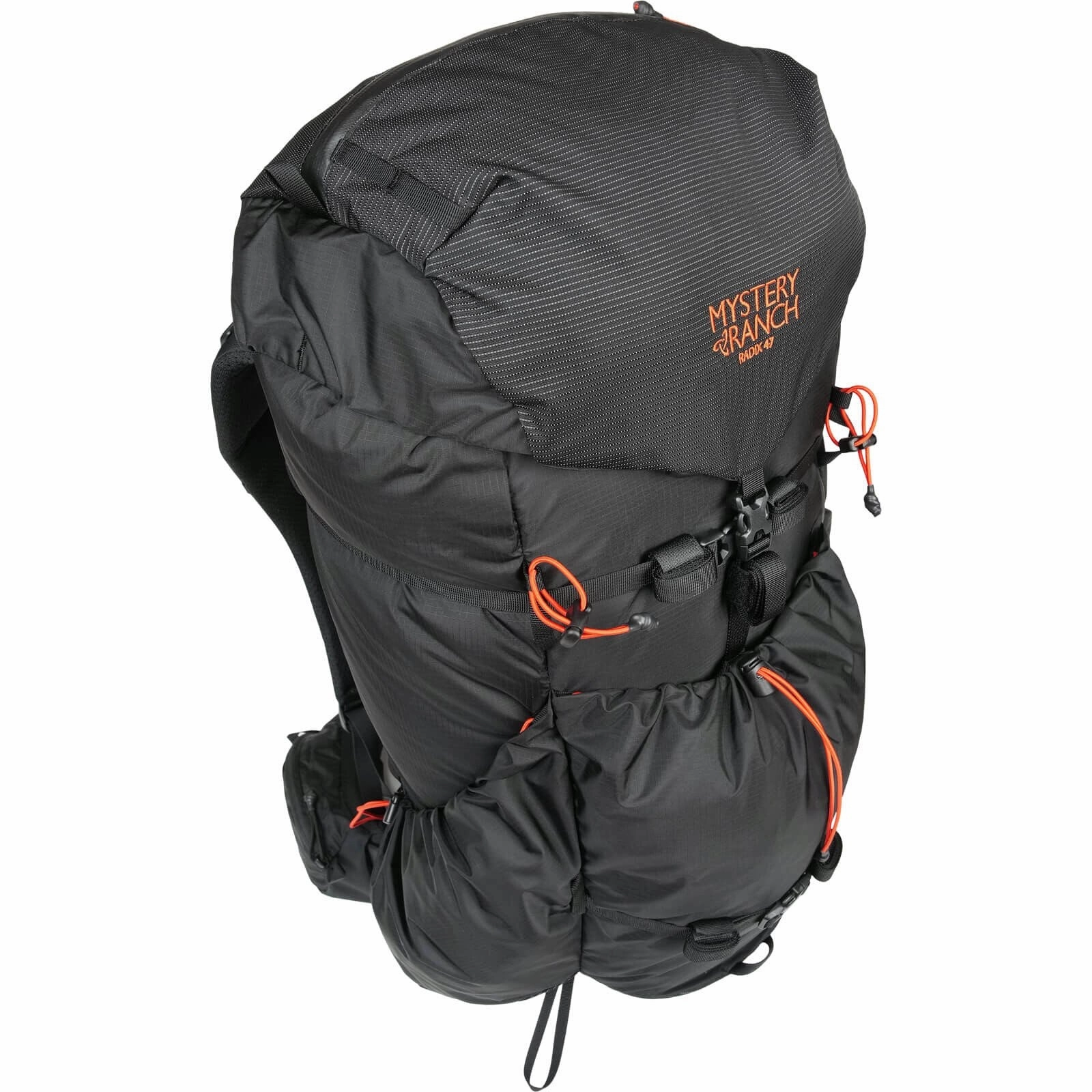 Radix 47 Women's