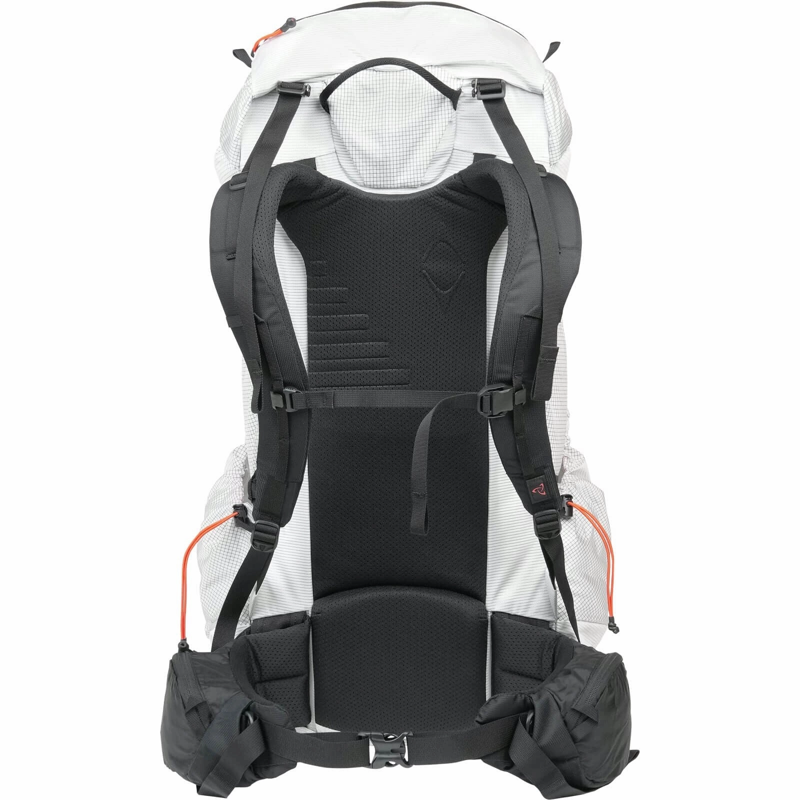 Radix 47 Women's