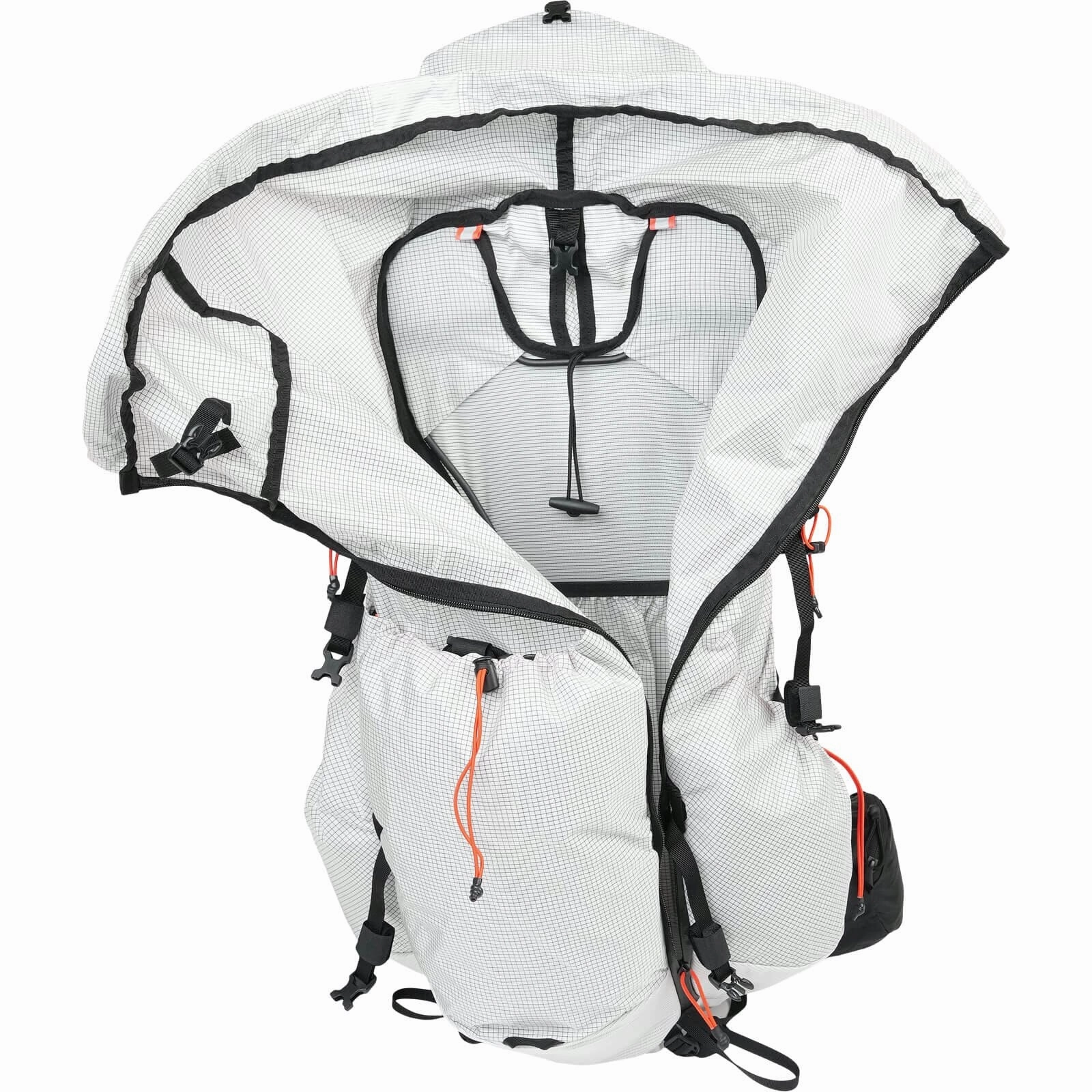 Radix 47 Women's