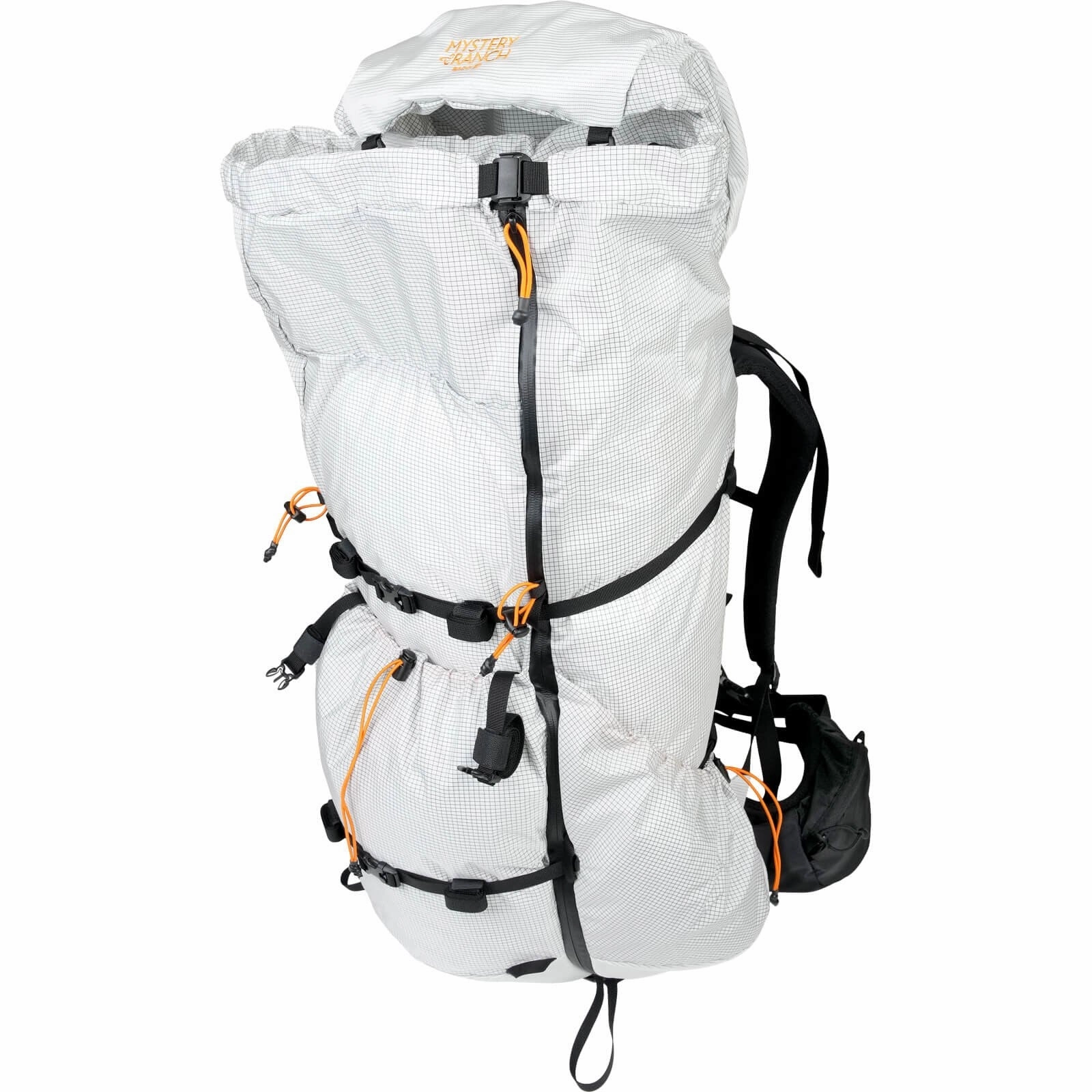 Radix 57 Men's