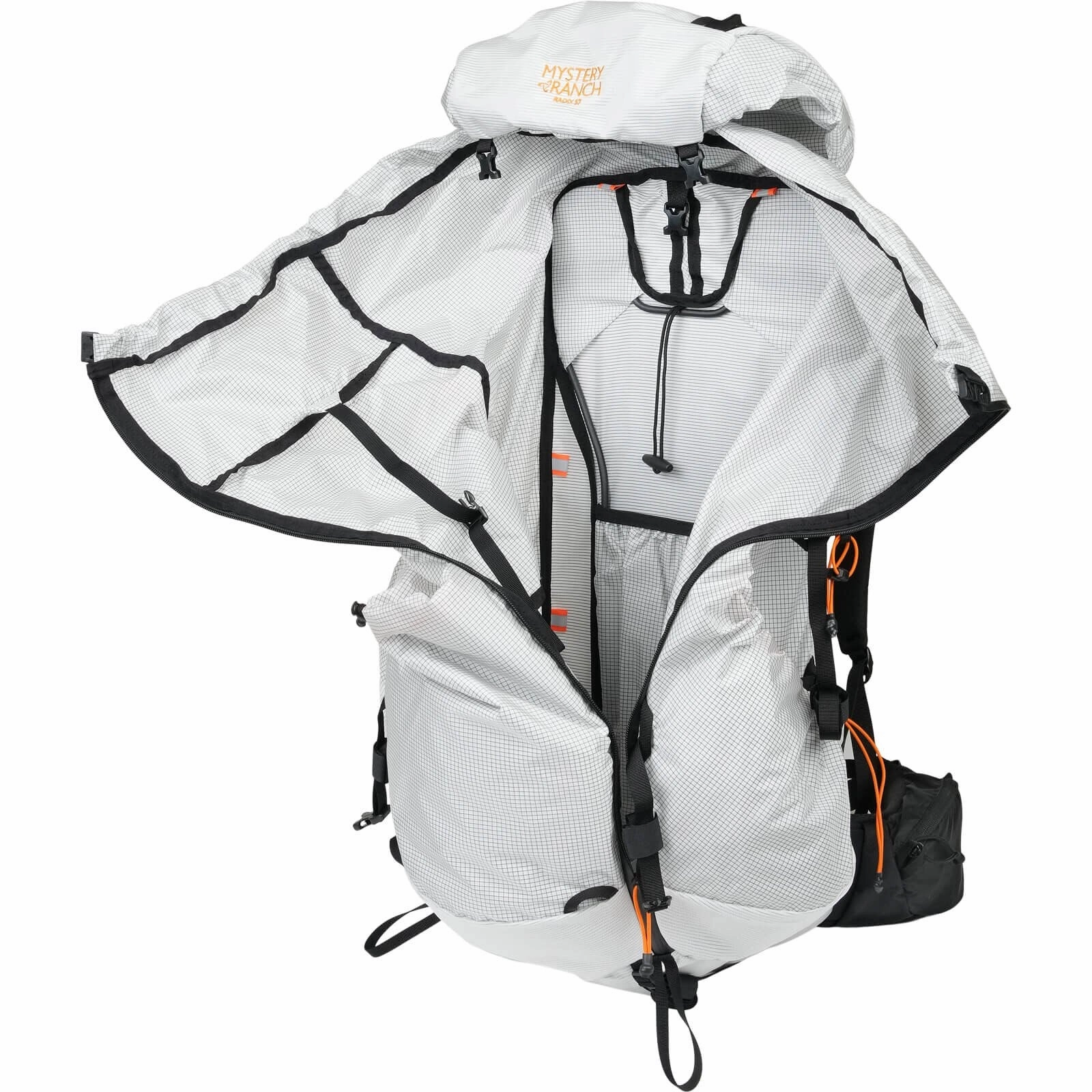 Radix 57 Men's