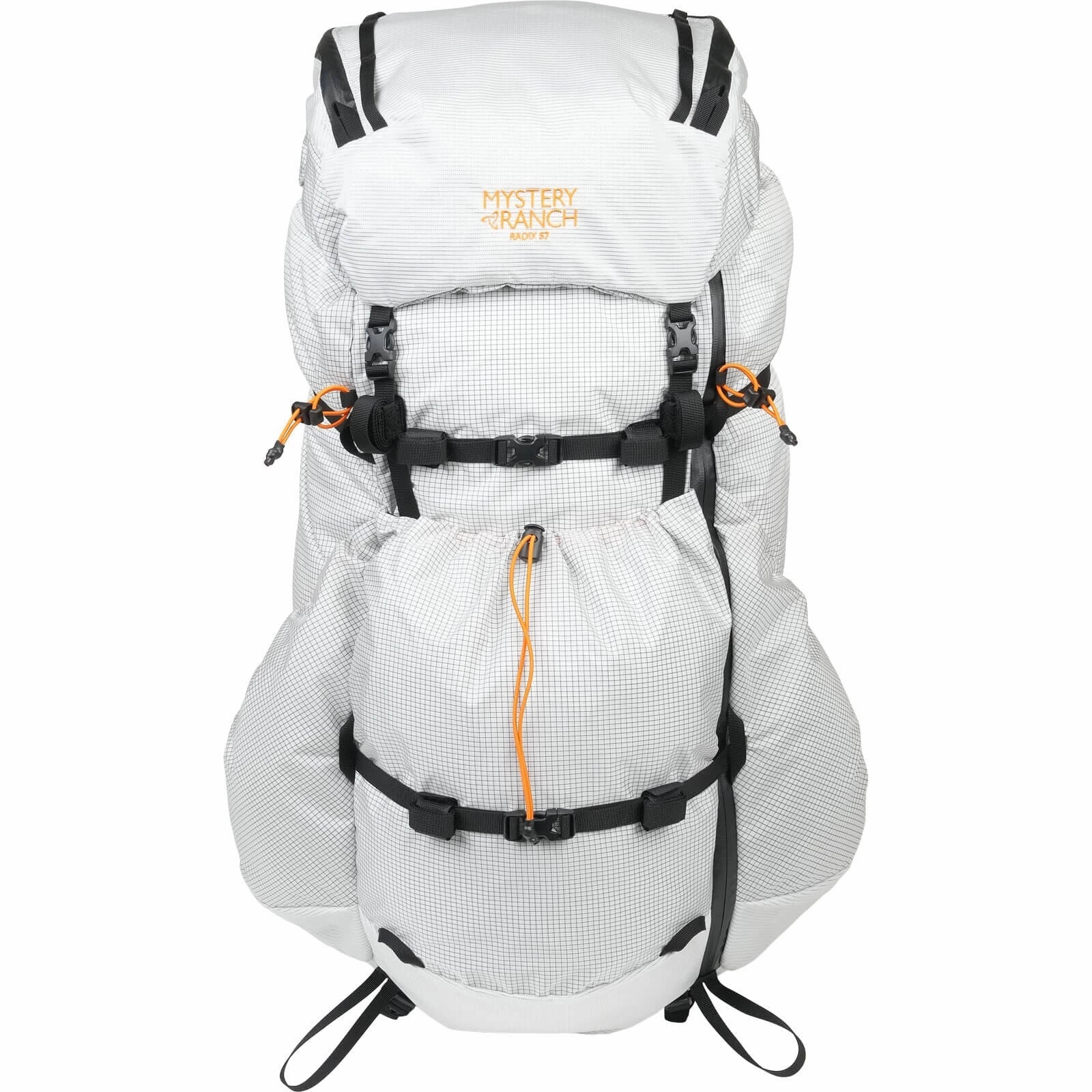 Radix 57 Men's