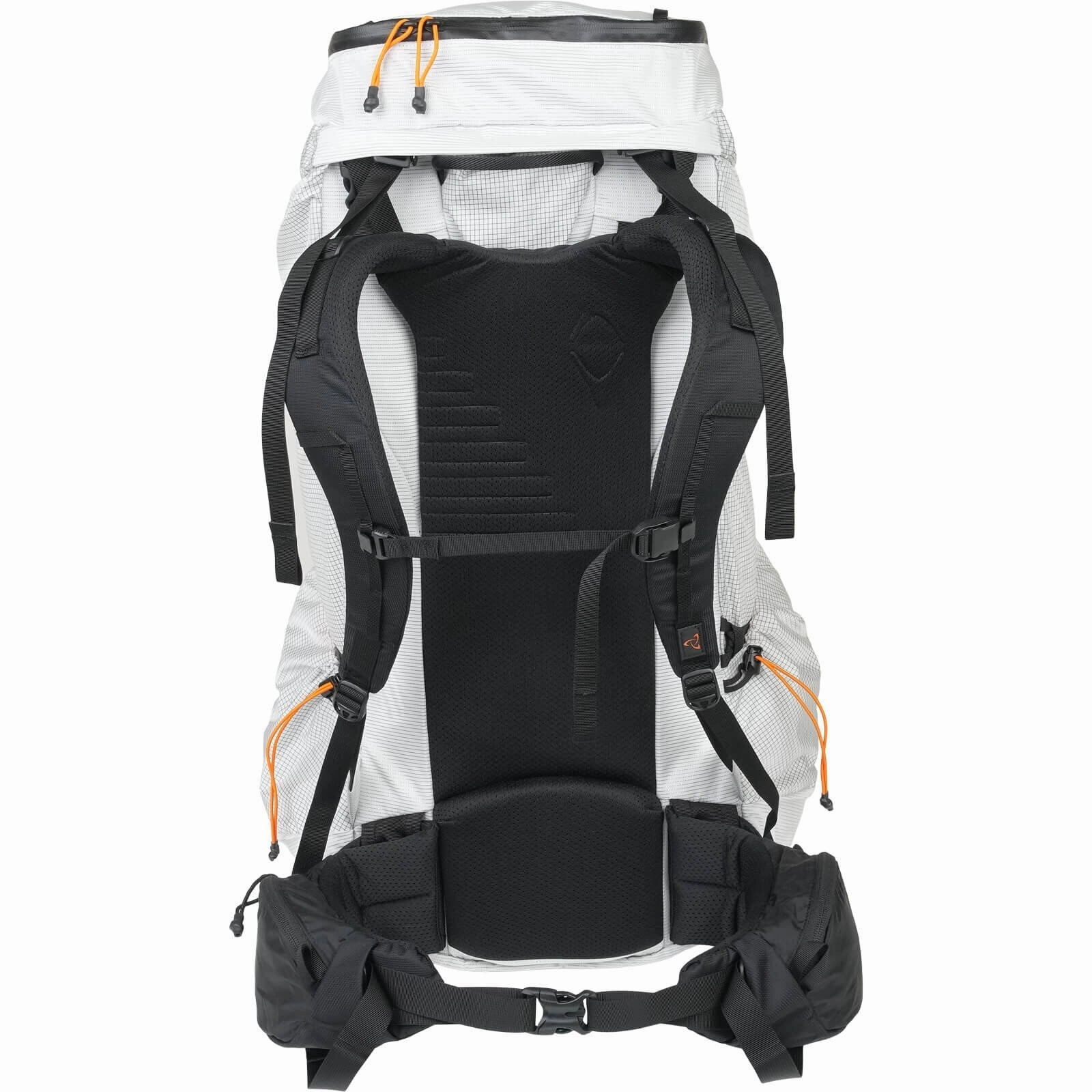 Radix 57 Men's