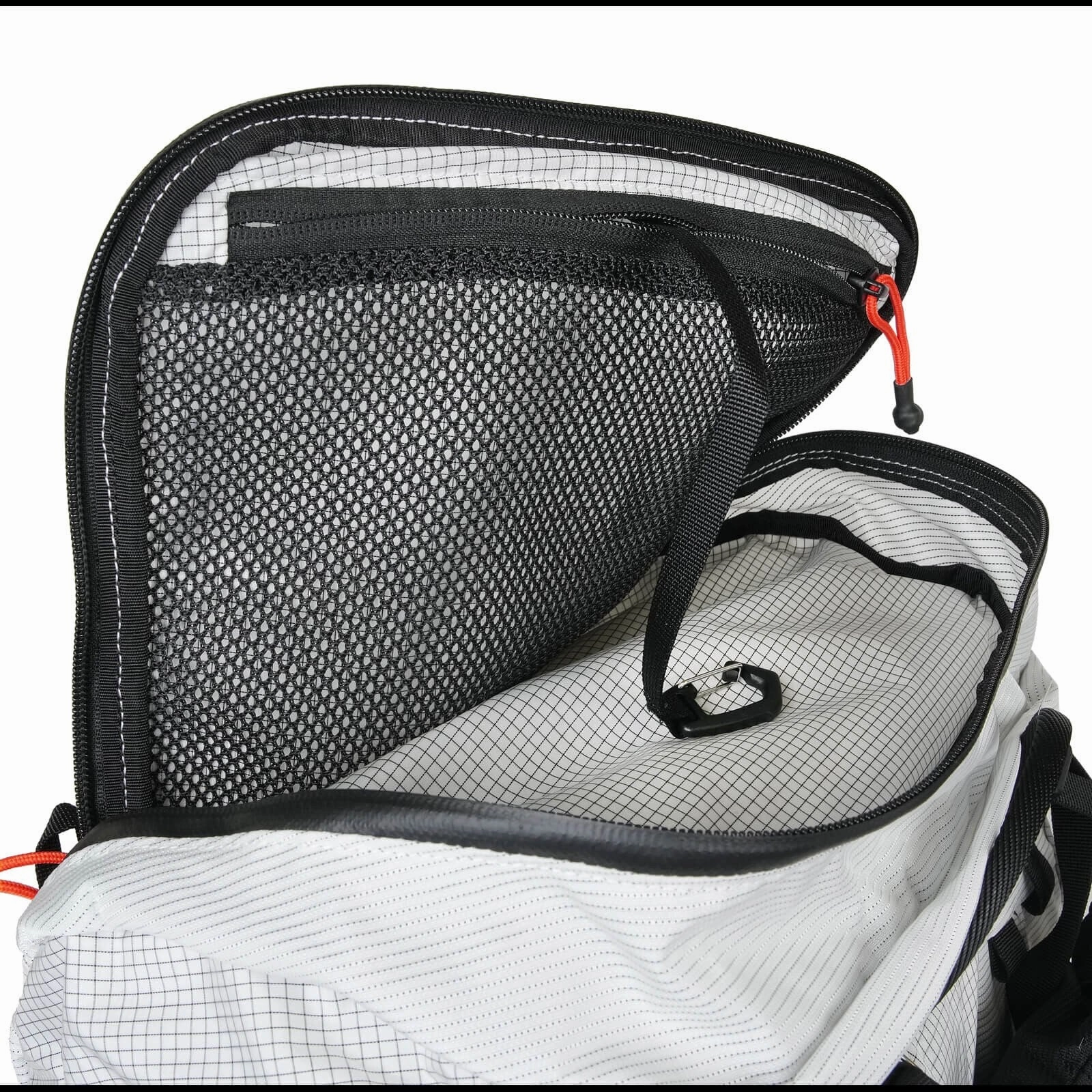 Radix 57 Men's