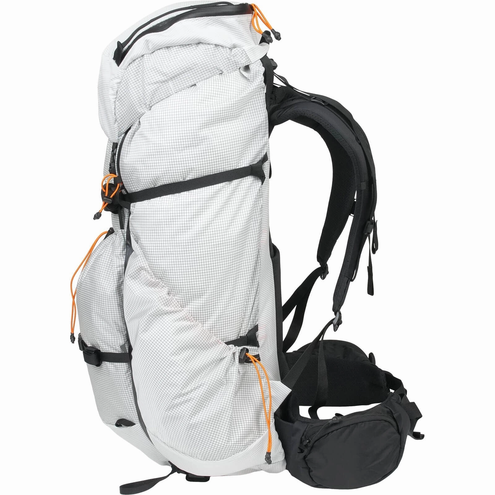 Radix 57 Men's