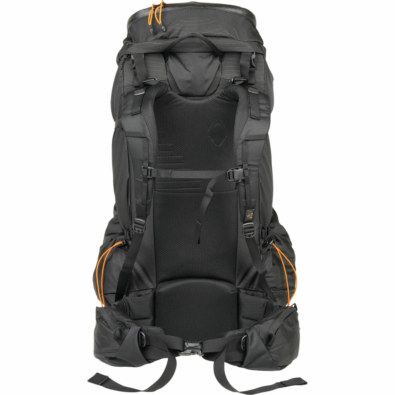 Radix 57 Men's