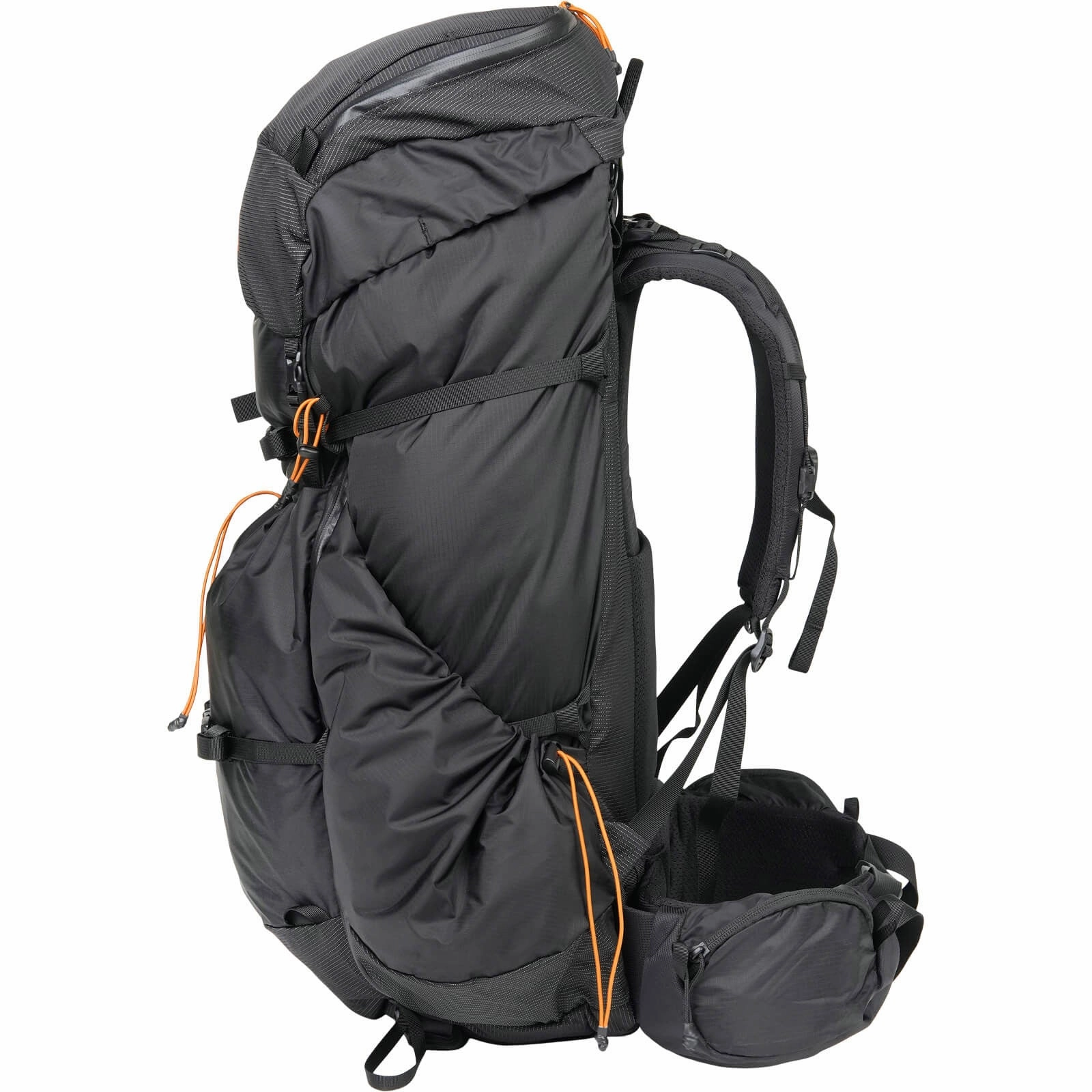Radix 57 Men's