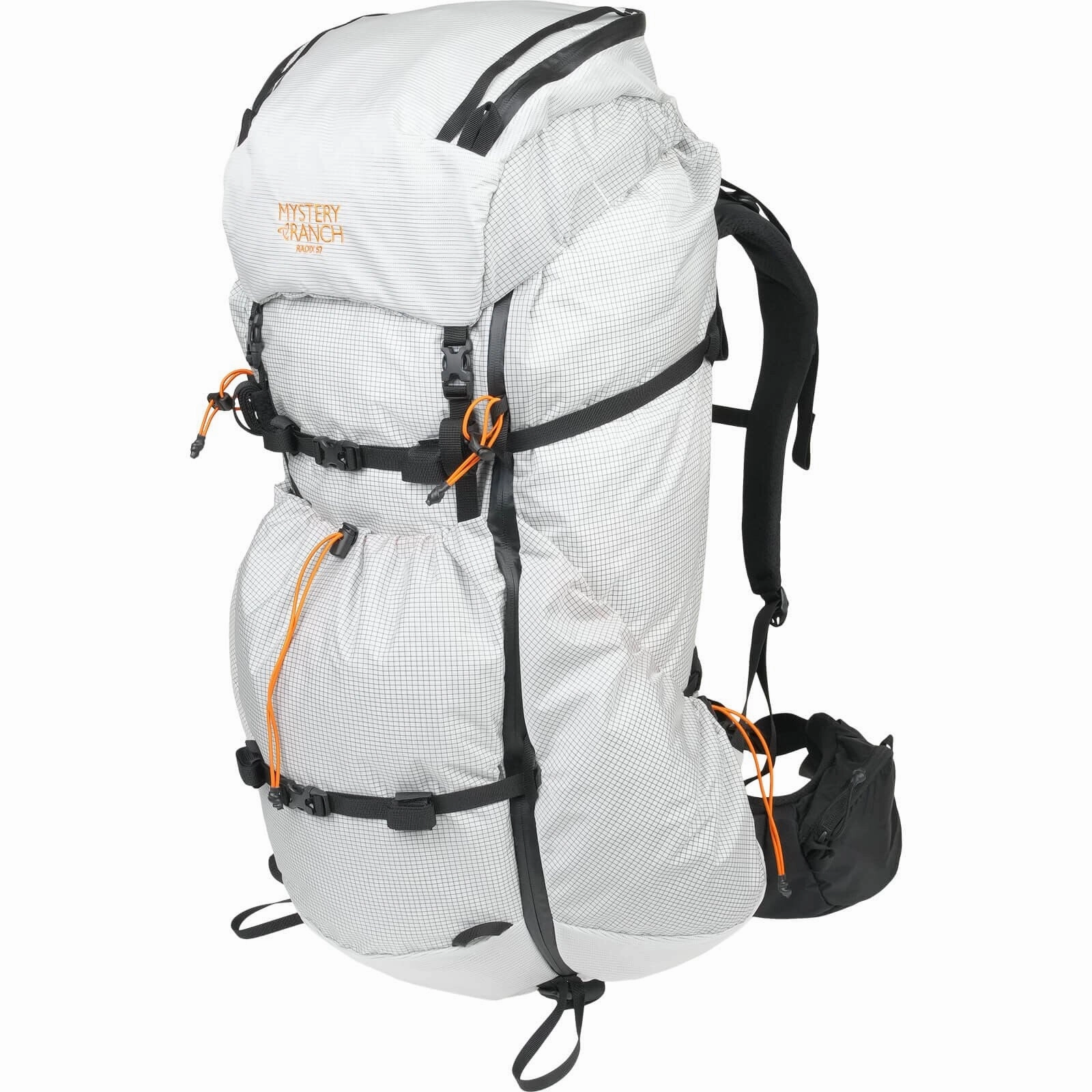 Radix 57 Men's