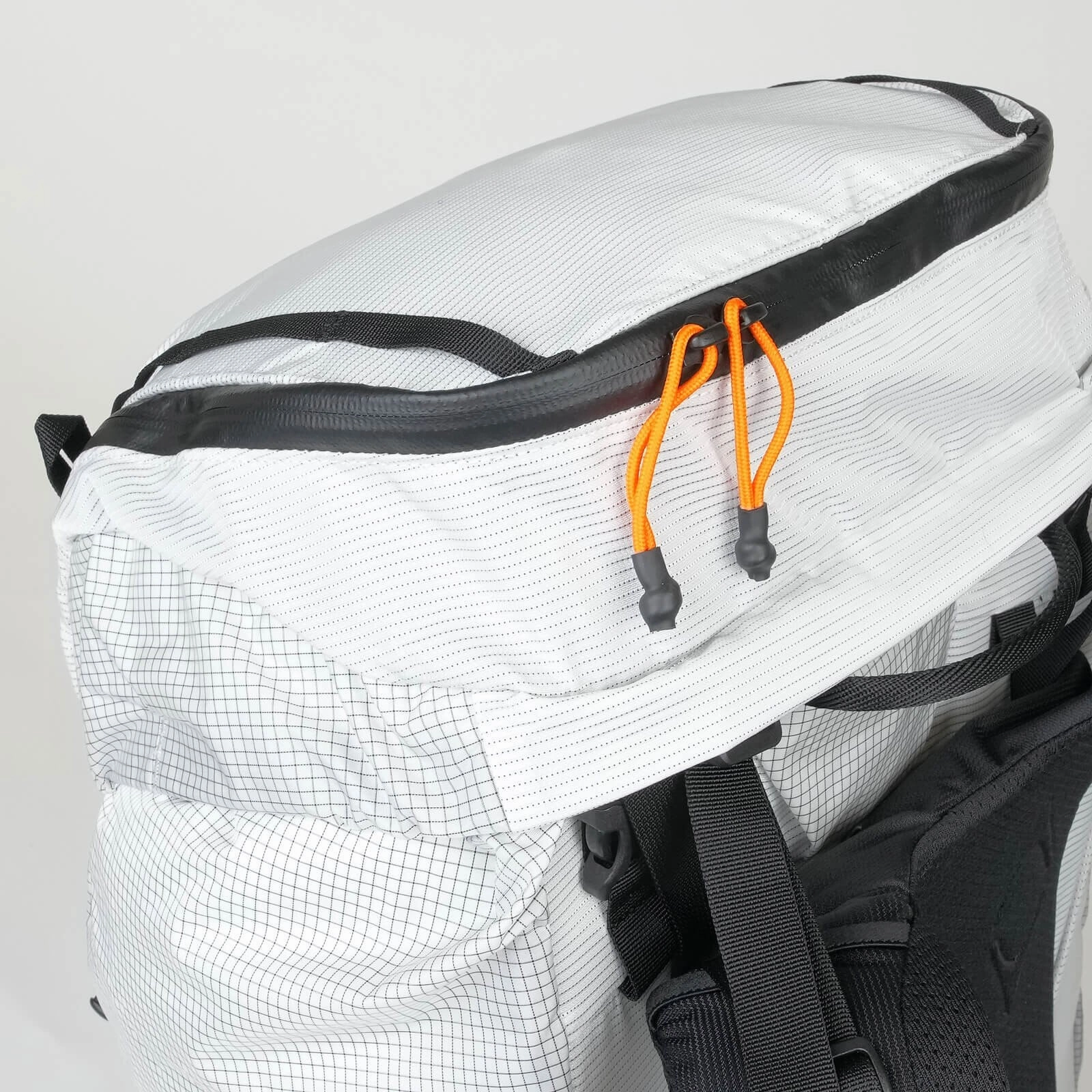 Radix 57 Men's