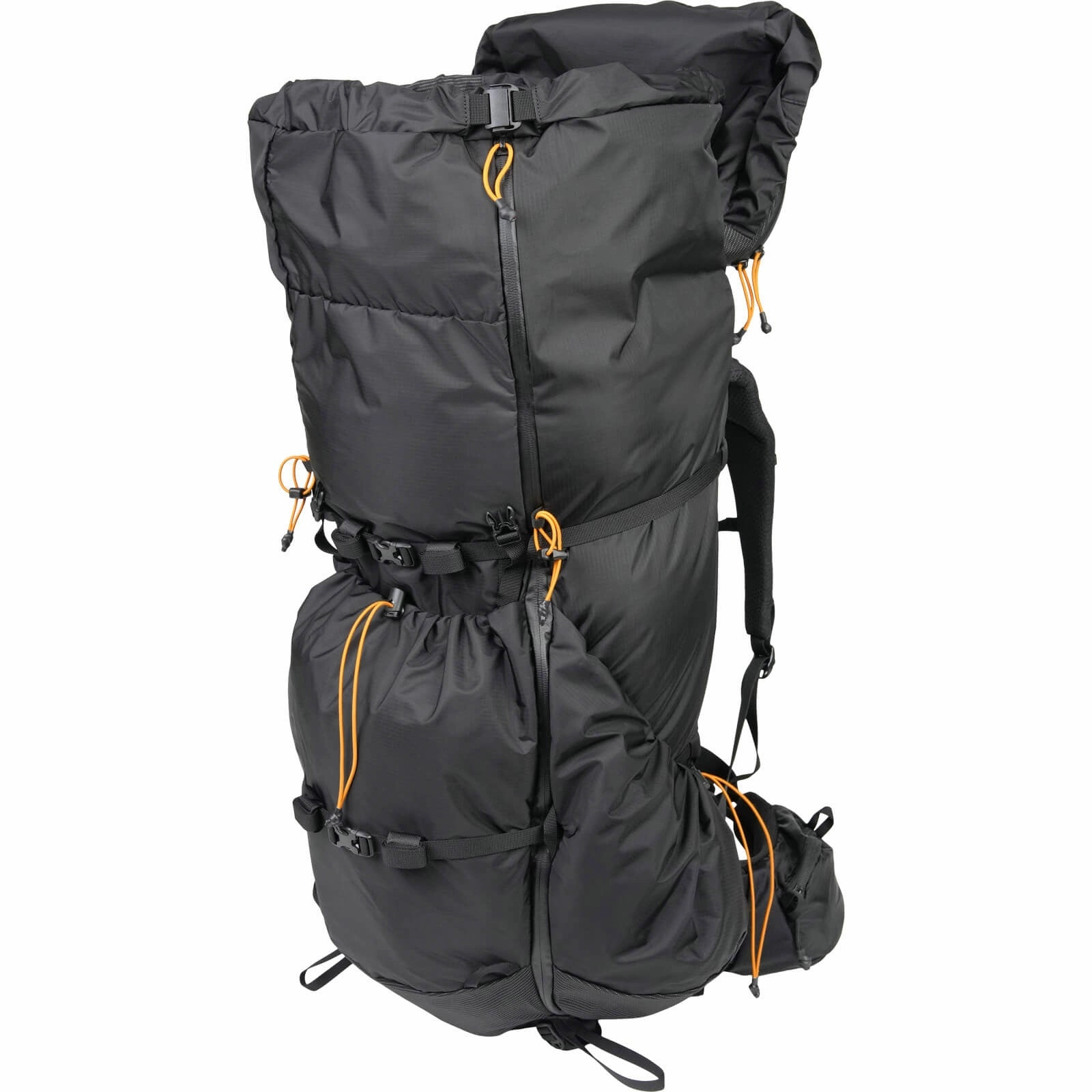 Radix 57 Men's