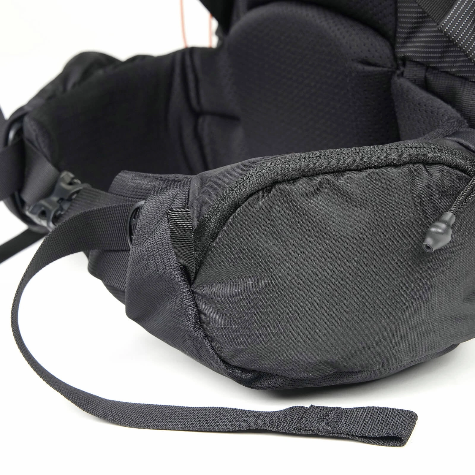 Radix 57 Men's