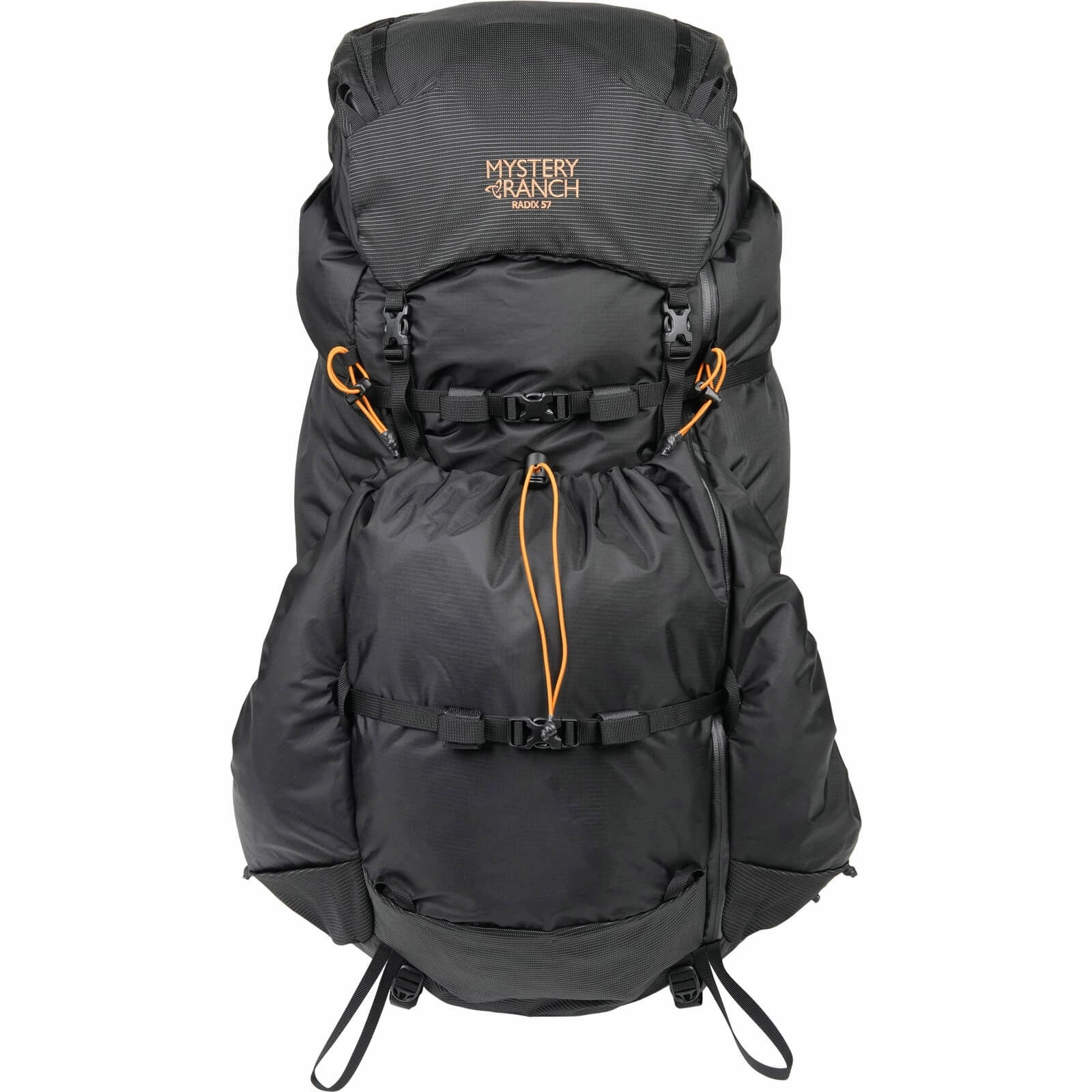 Radix 57 Men's