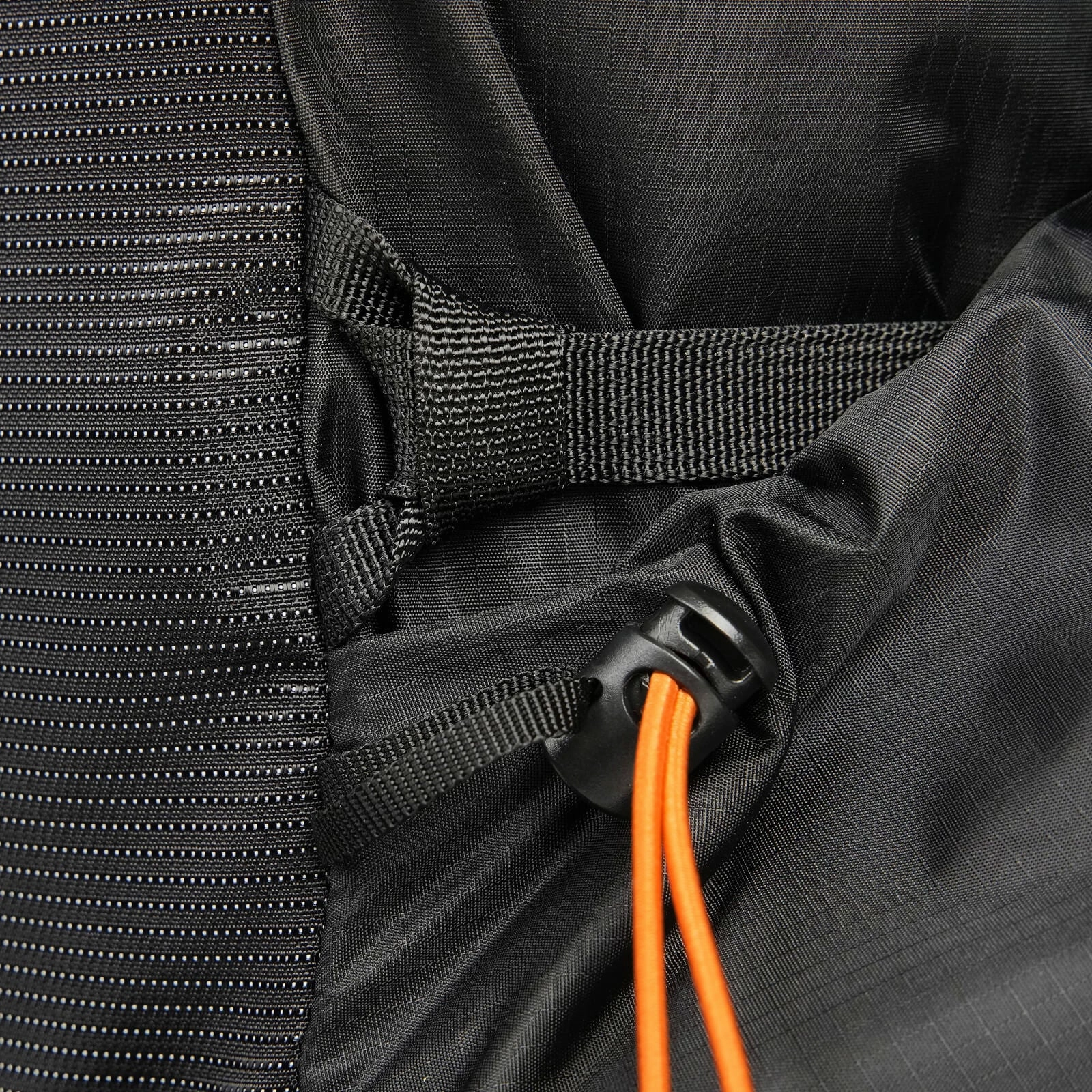 Radix 57 Men's