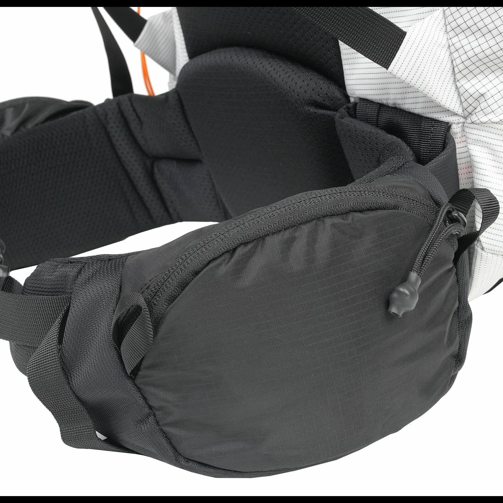 Radix 57 Men's