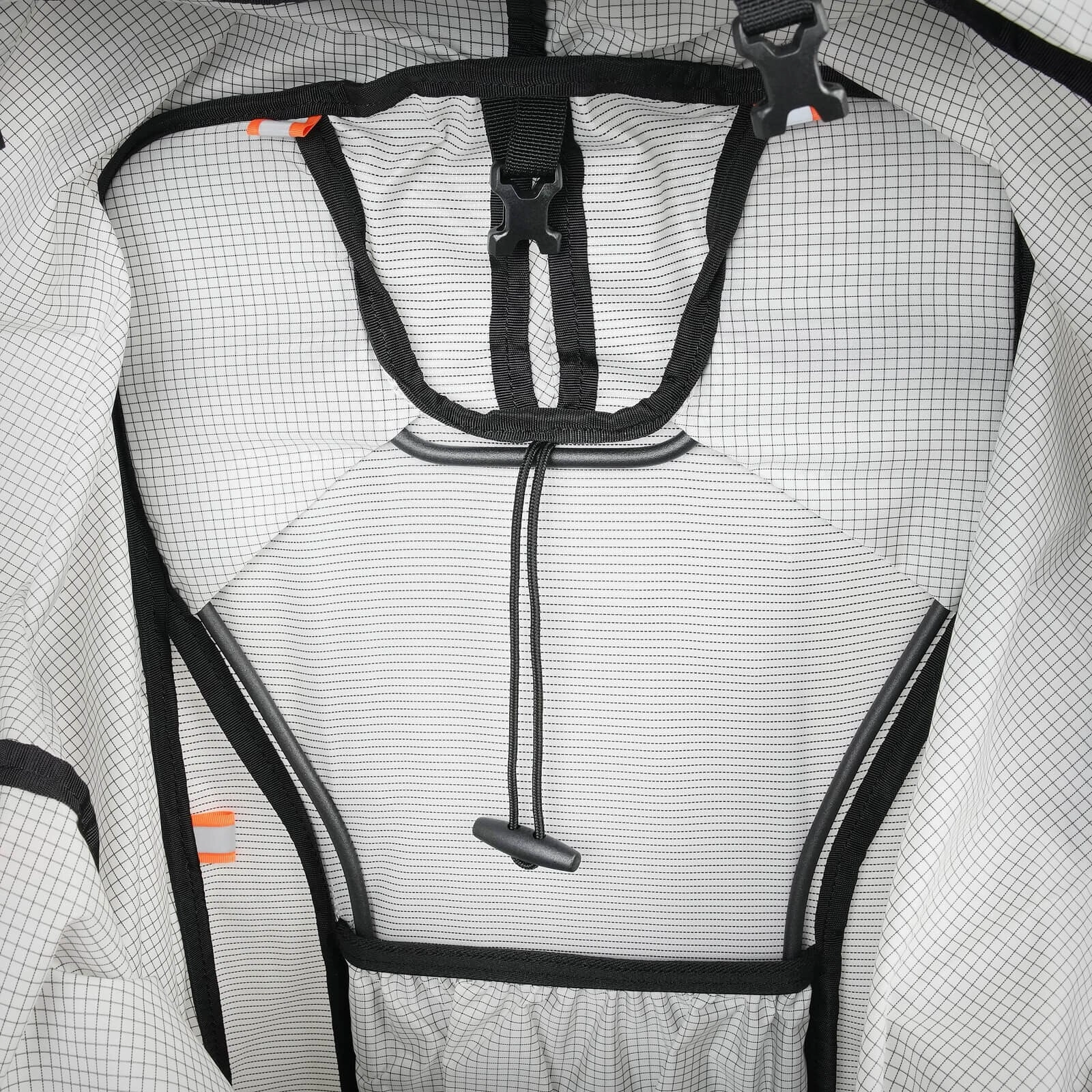 Radix 57 Men's