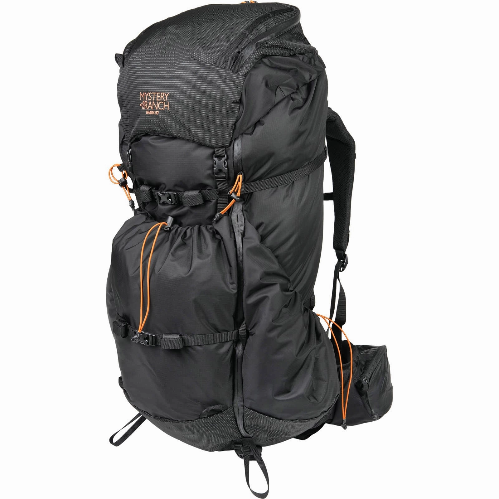 Radix 57 Men's