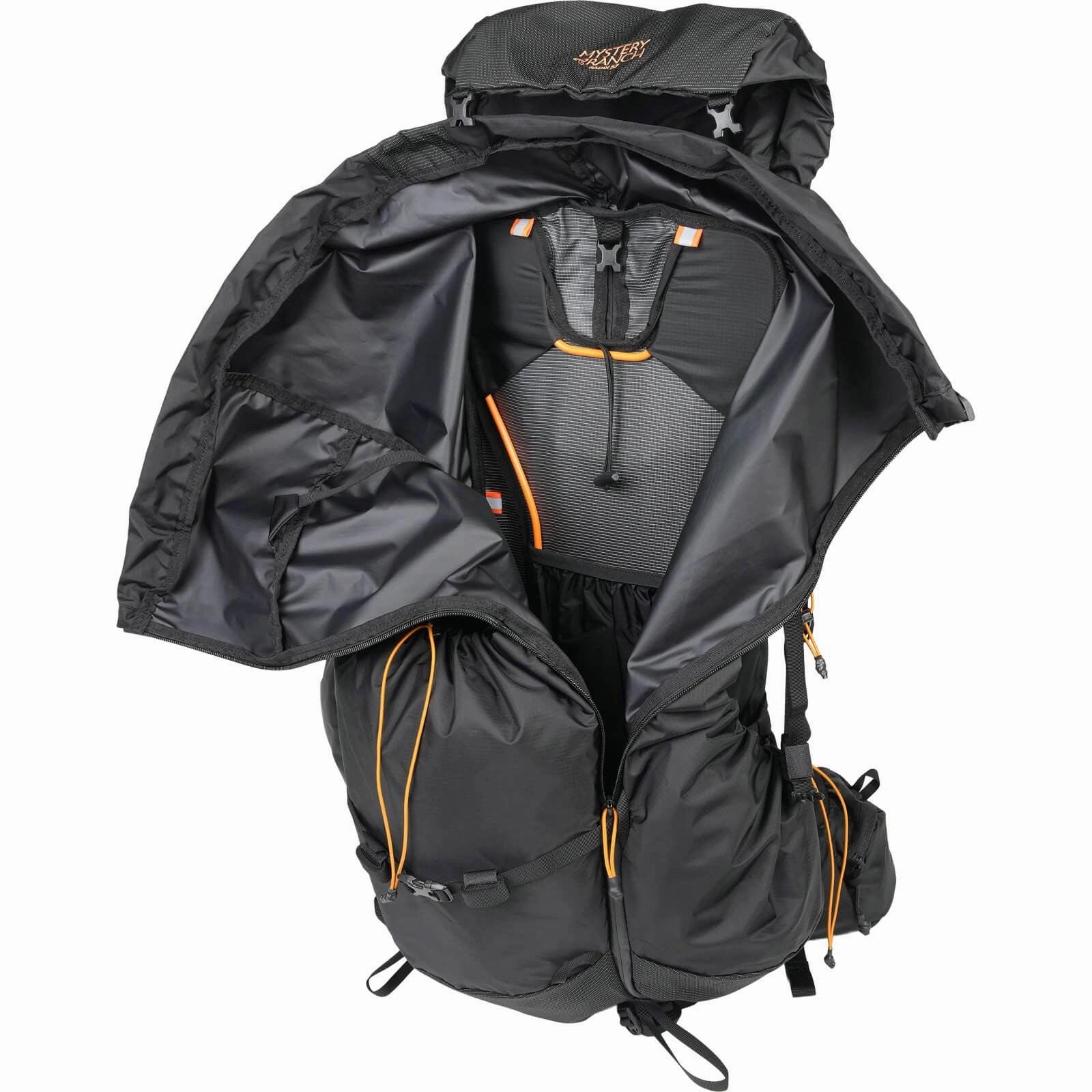 Radix 57 Men's