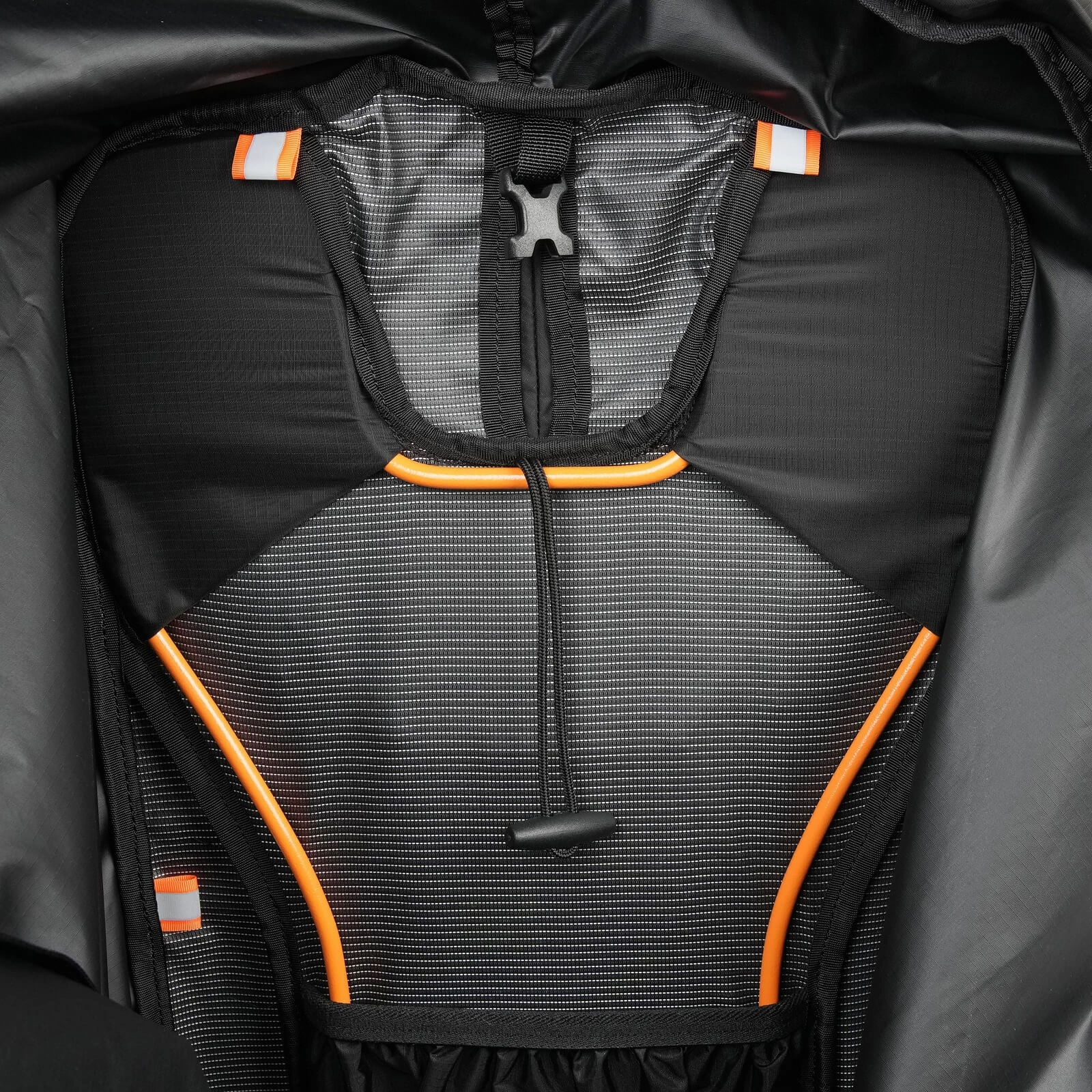 Radix 57 Men's