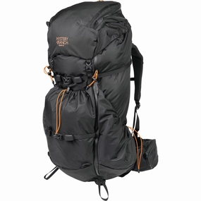 Radix 57 Men's