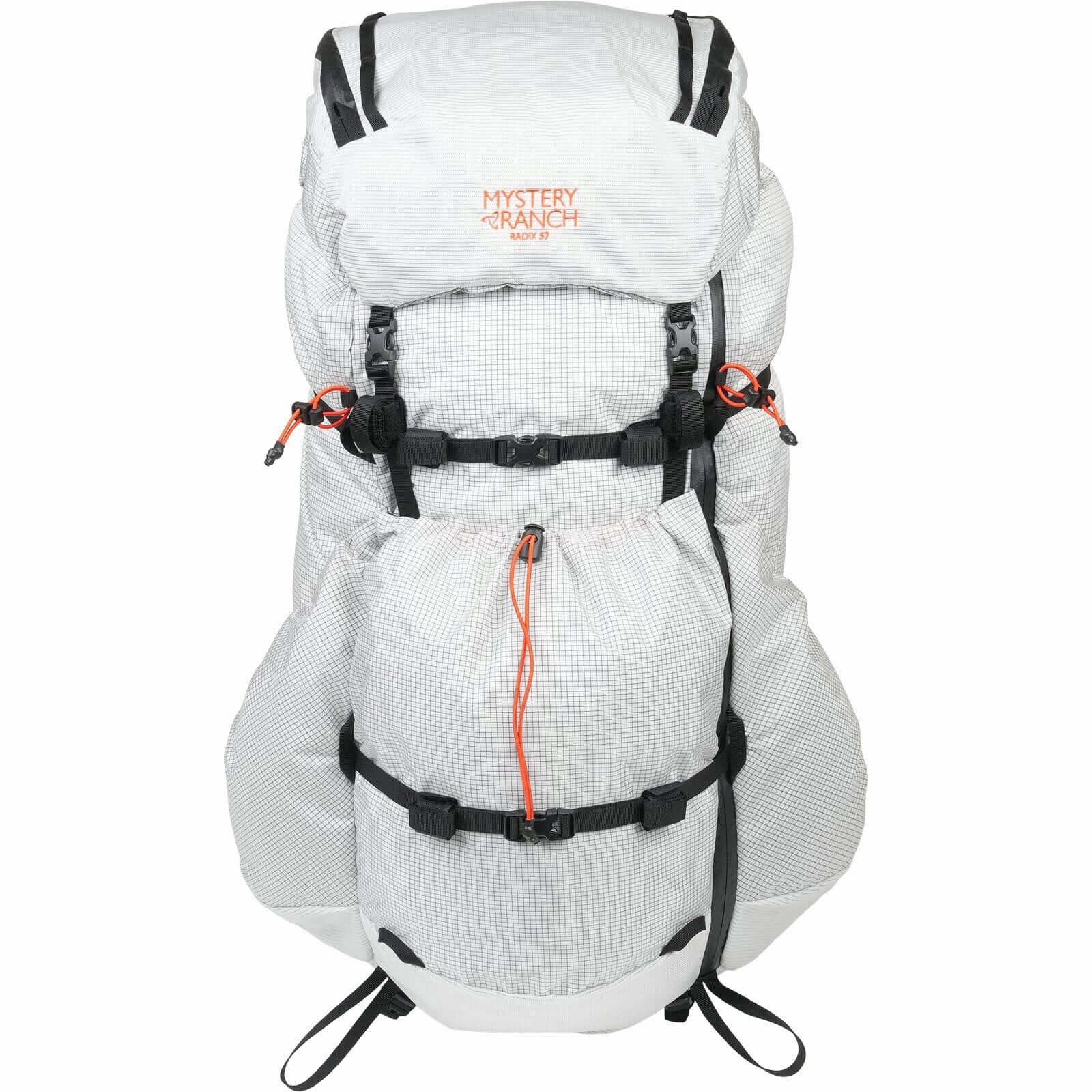 Radix 57 Women's