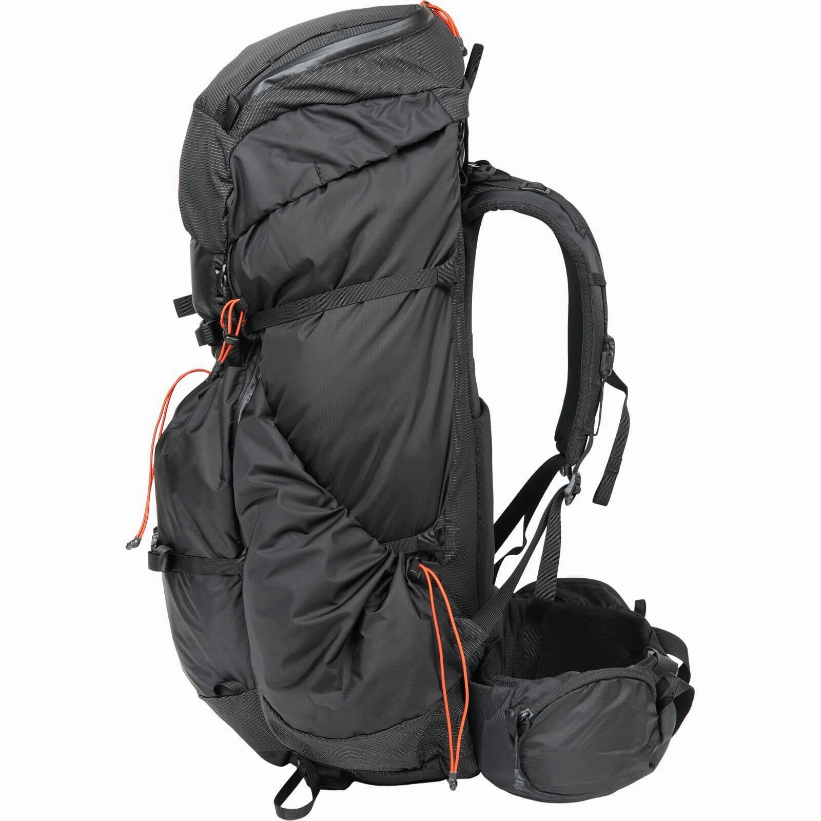 Radix 57 Women's