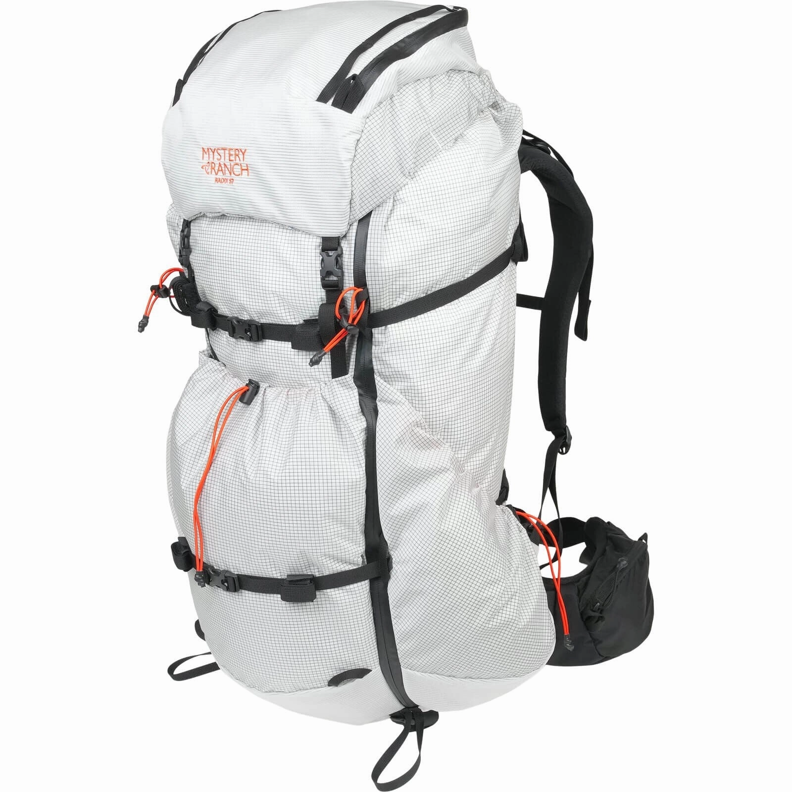 Radix 57 Women's
