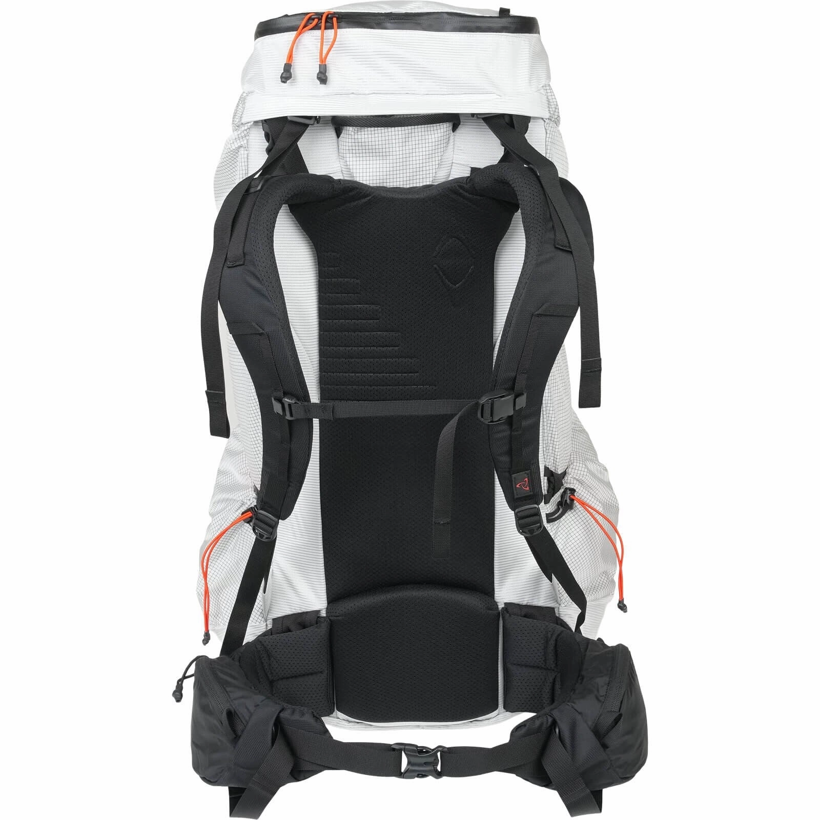 Radix 57 Women's