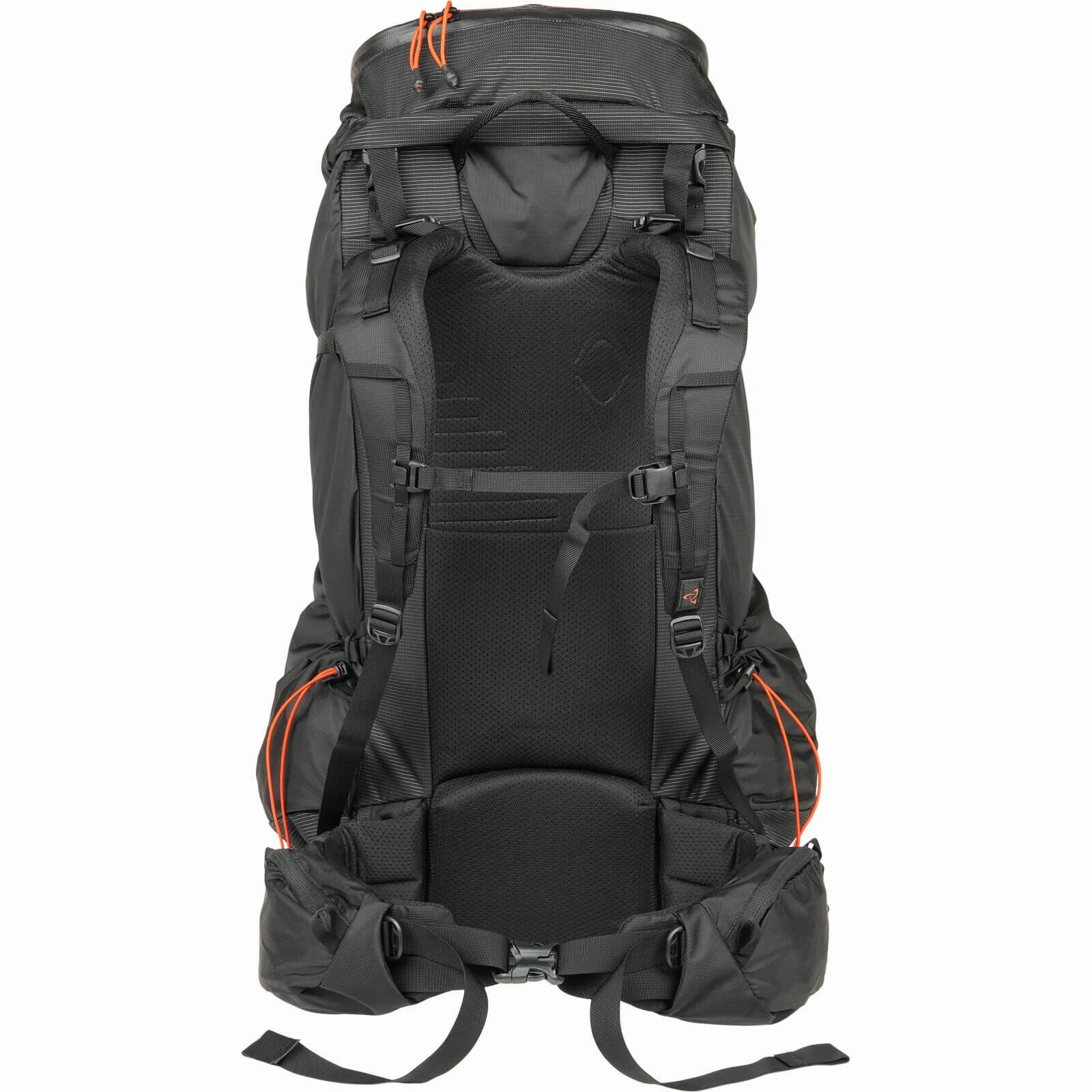 Radix 57 Women's