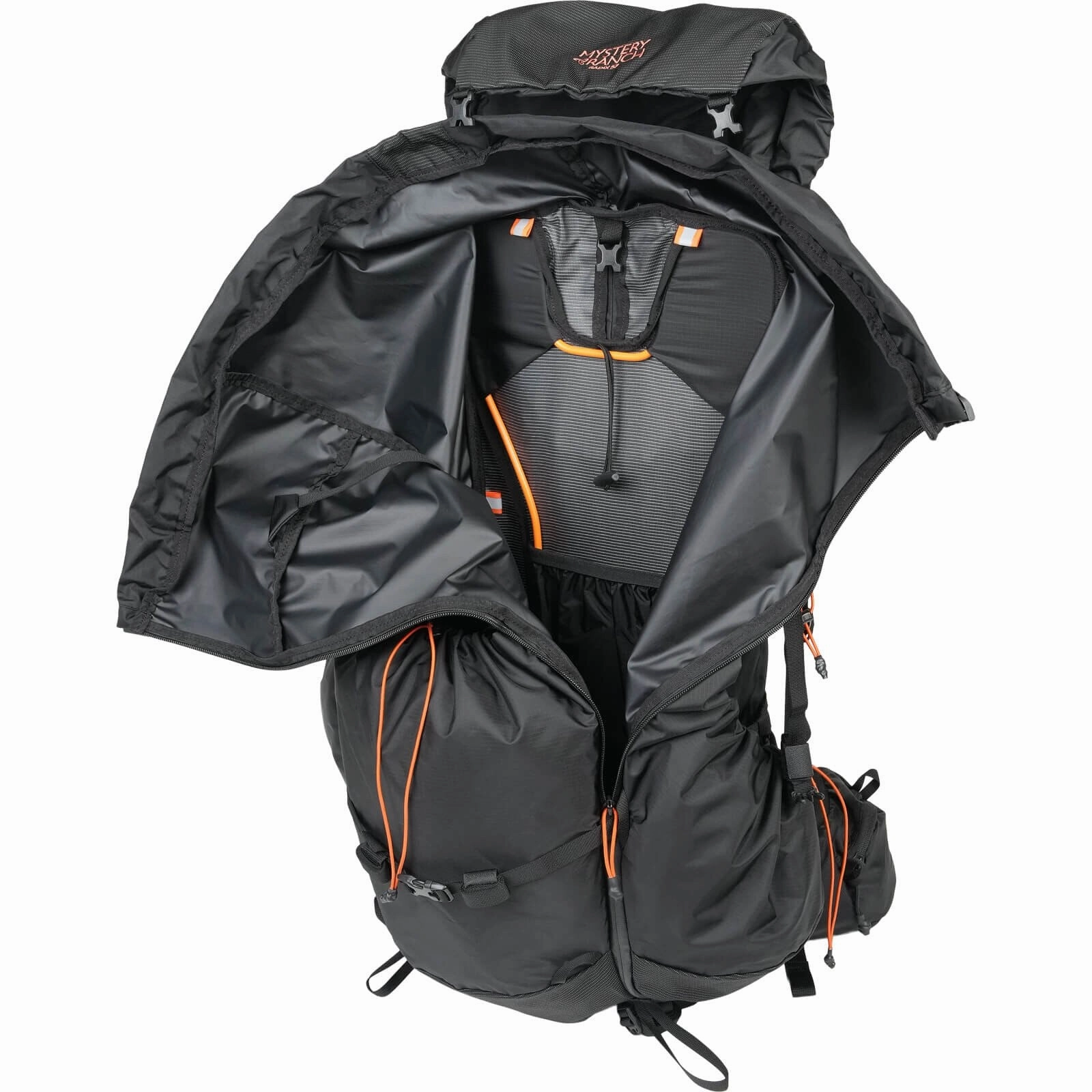 Radix 57 Women's