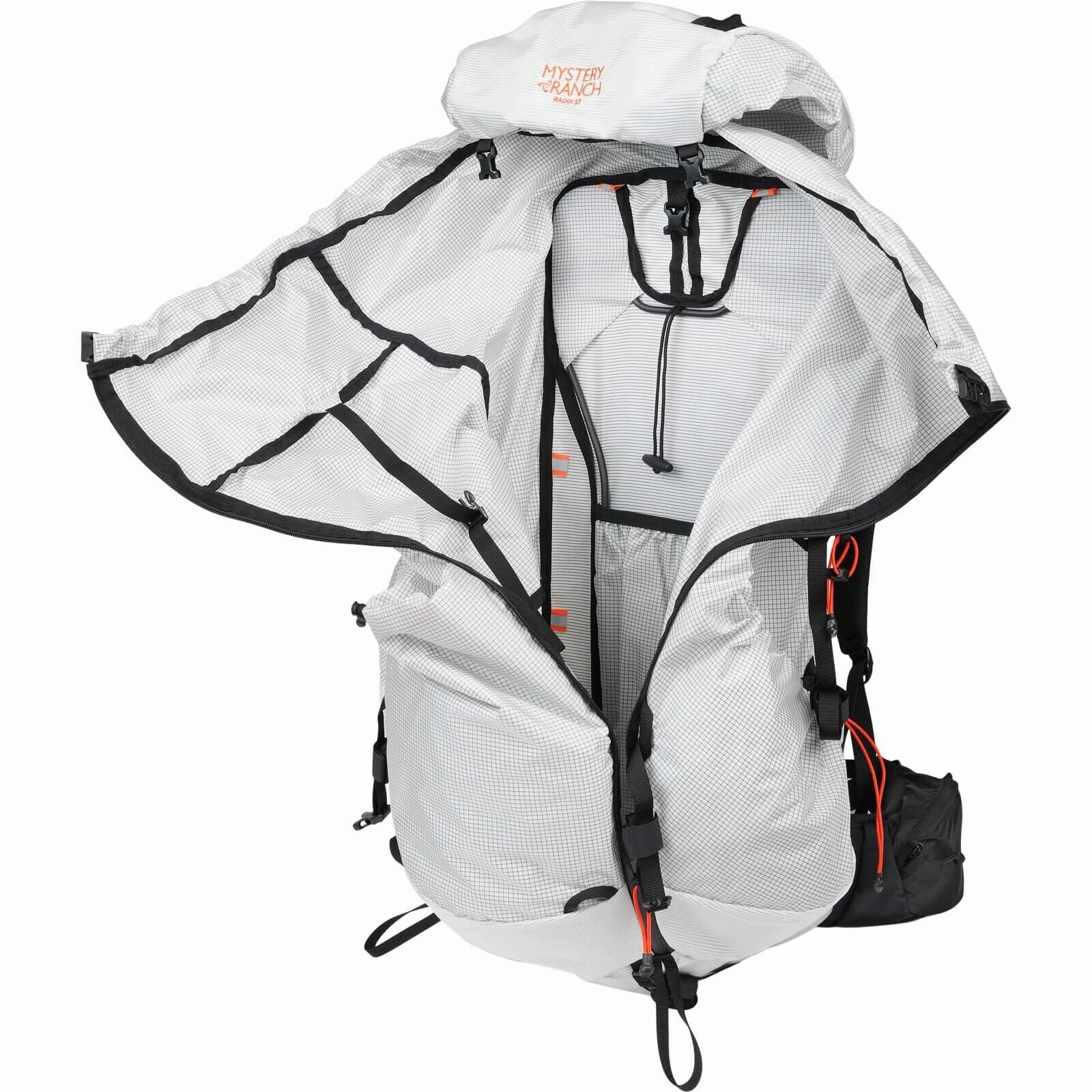 Radix 57 Women's