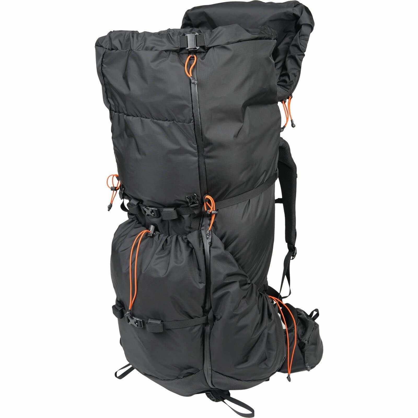 Radix 57 Women's