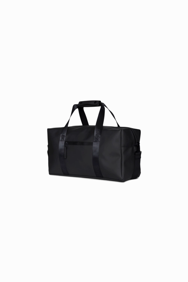 RAINS Trail Gym Bag