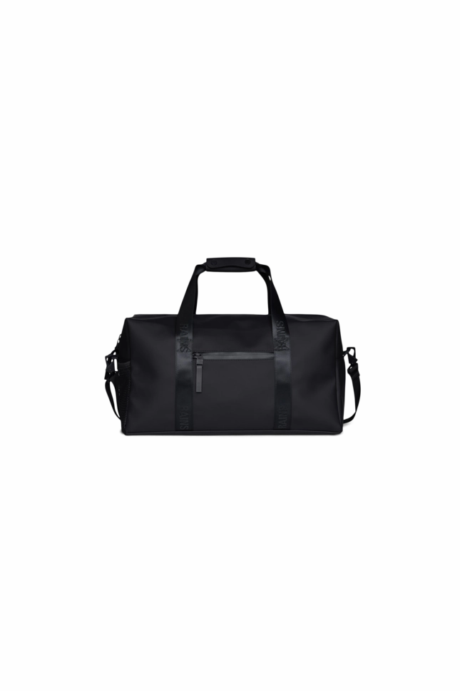 RAINS Trail Gym Bag
