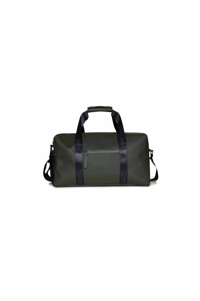 RAINS Trail Gym Bag