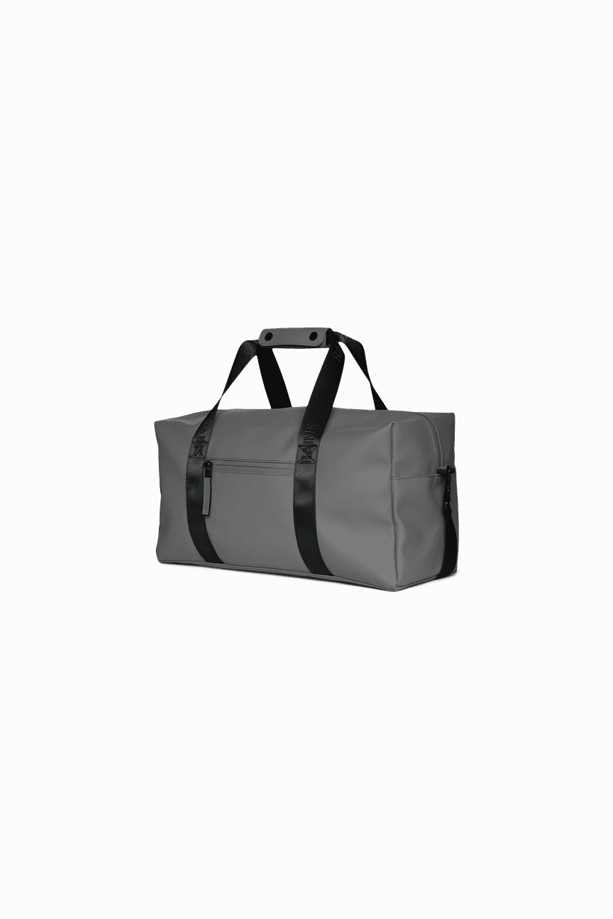RAINS Trail Gym Bag