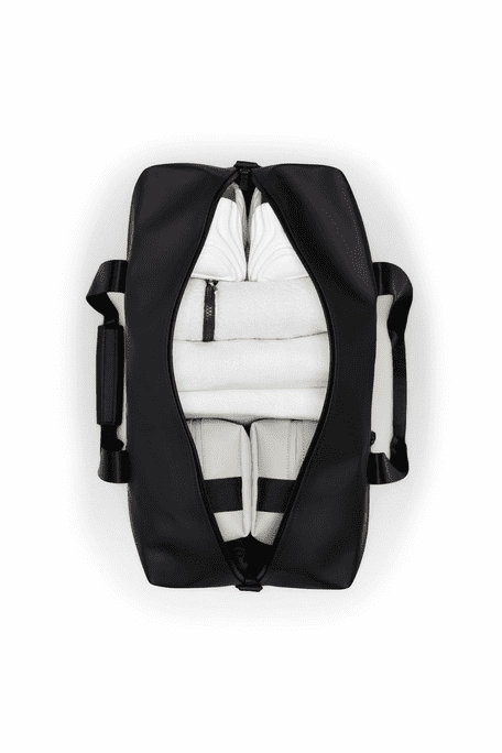 RAINS Trail Gym Bag