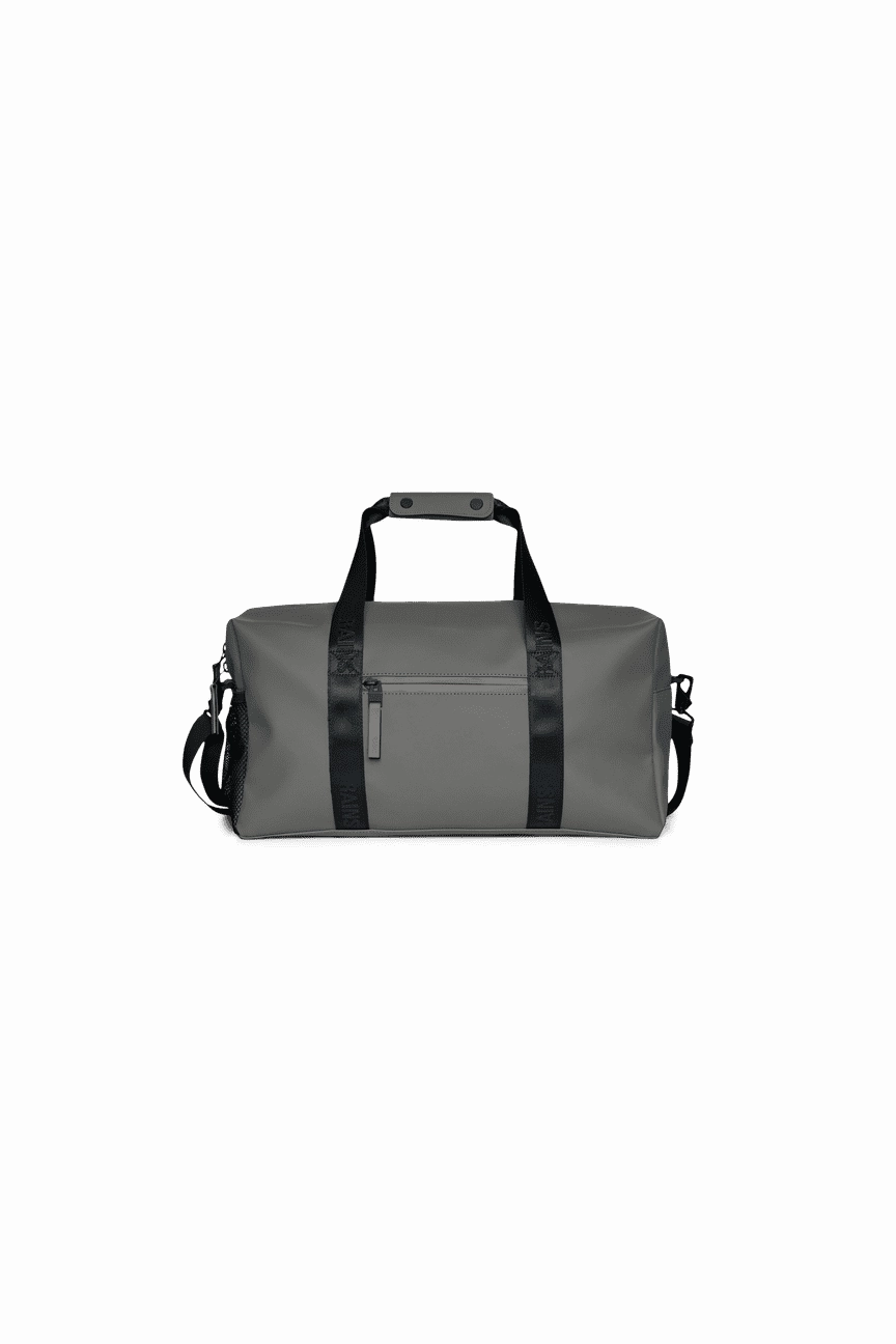 RAINS Trail Gym Bag